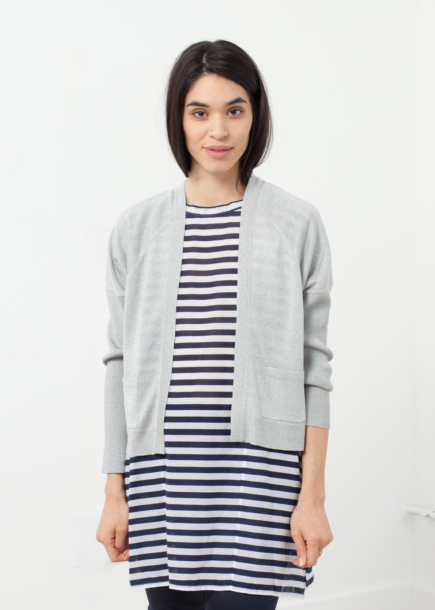 Rio Cardigan - annaclothes