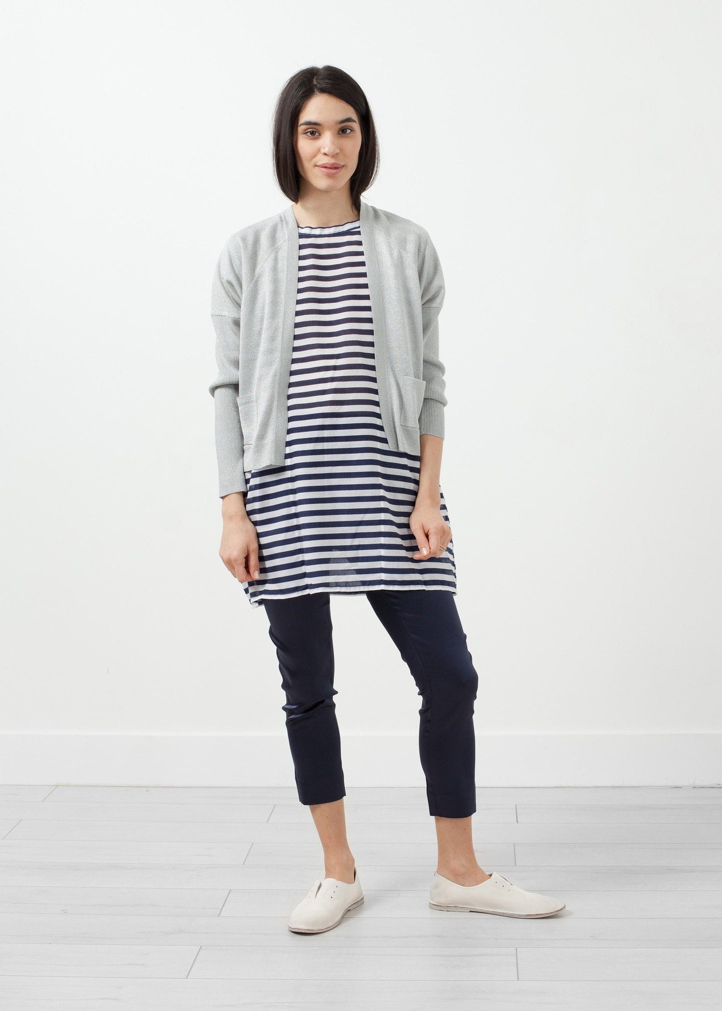 Rio Cardigan - annaclothes