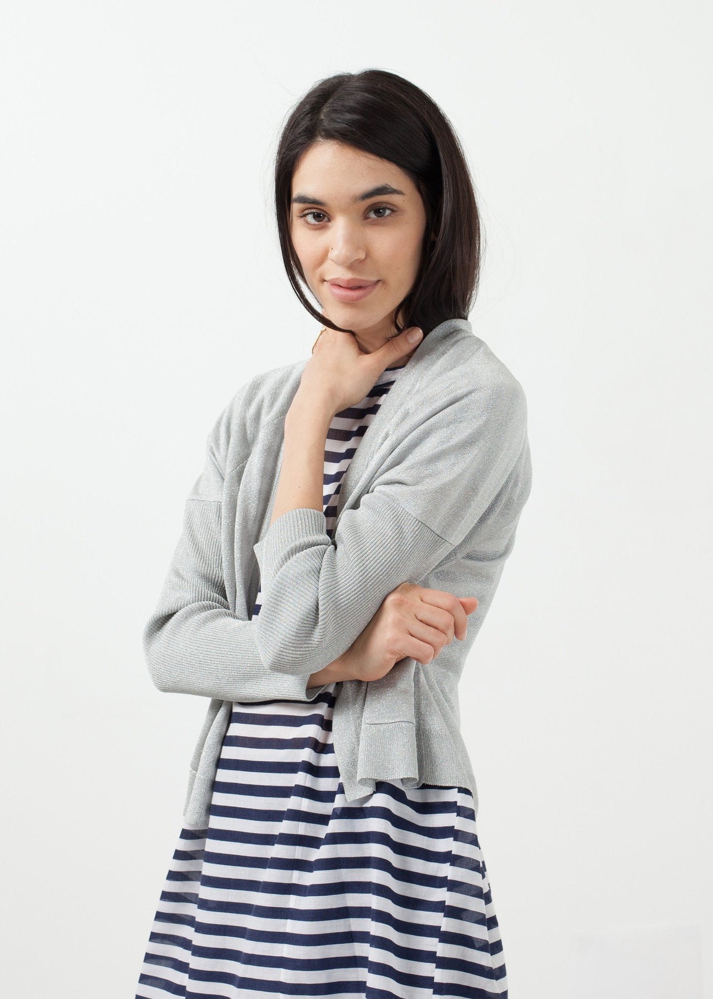 Rio Cardigan - annaclothes