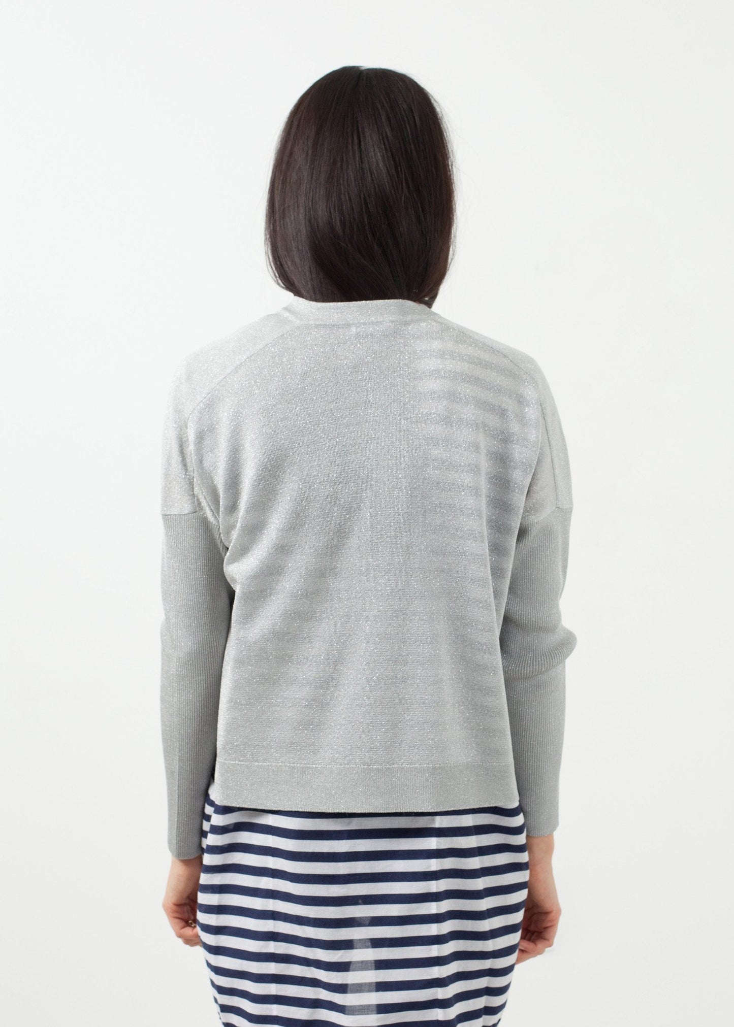Rio Cardigan - annaclothes