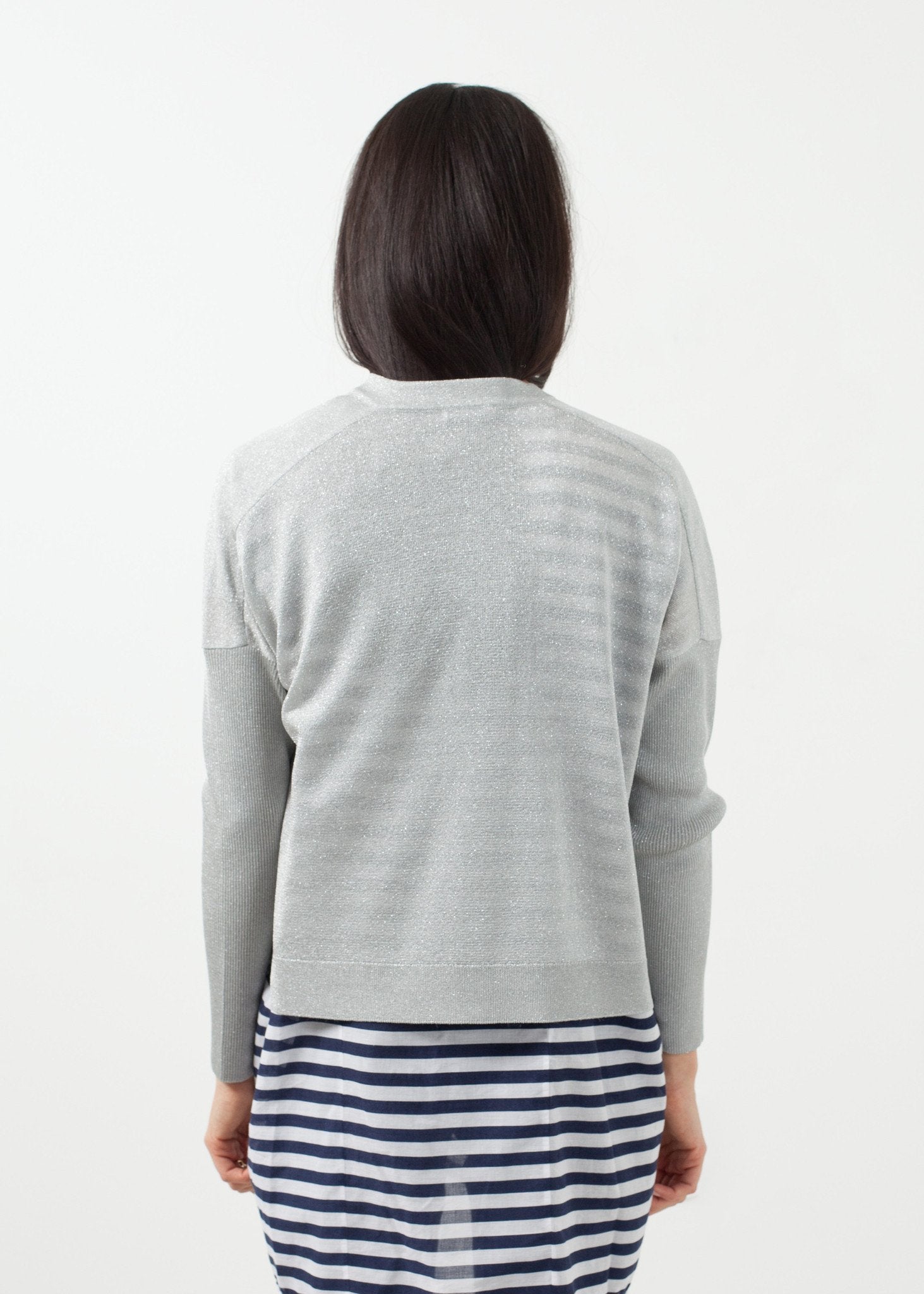Rio Cardigan - annaclothes