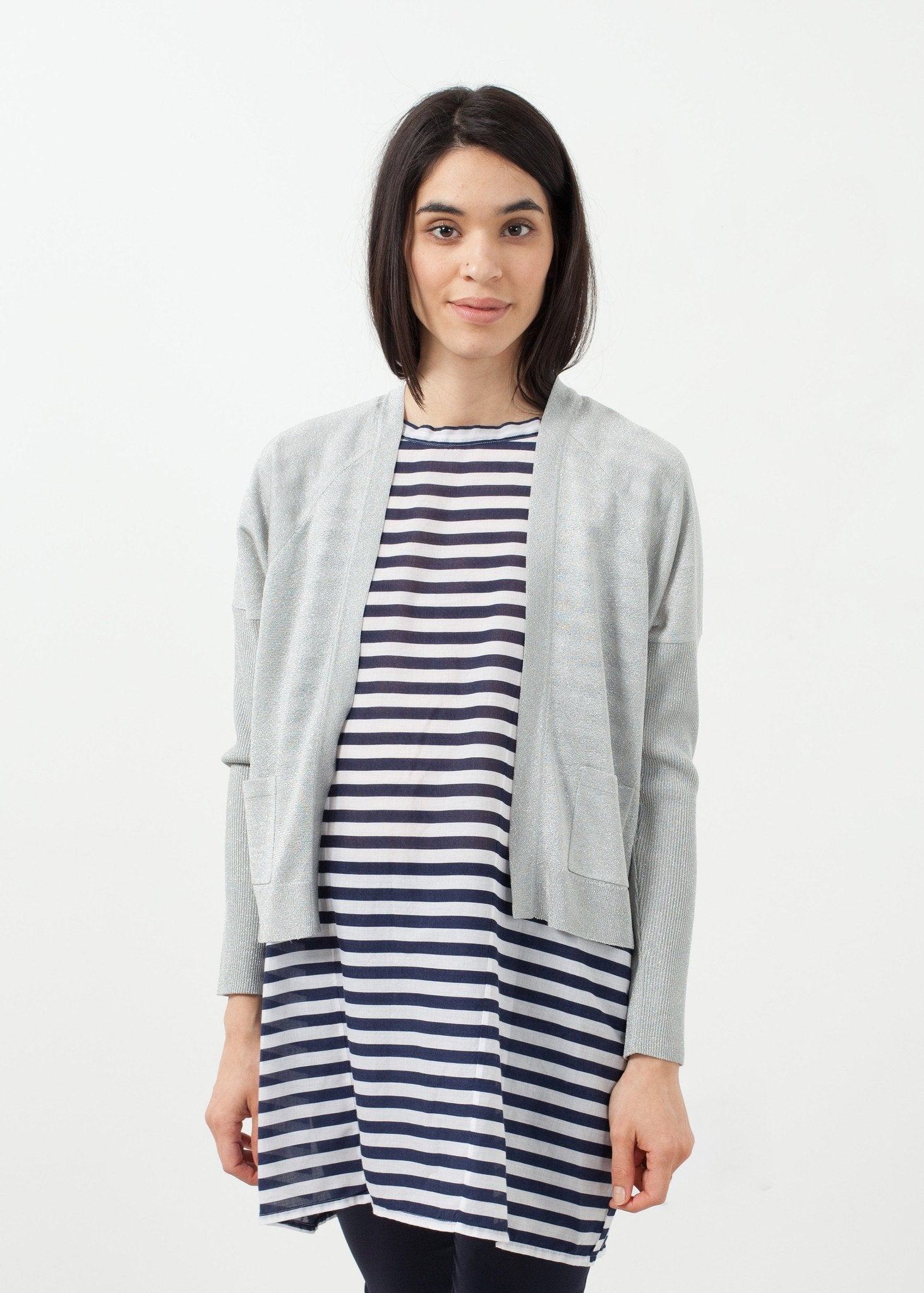 Rio Cardigan - annaclothes