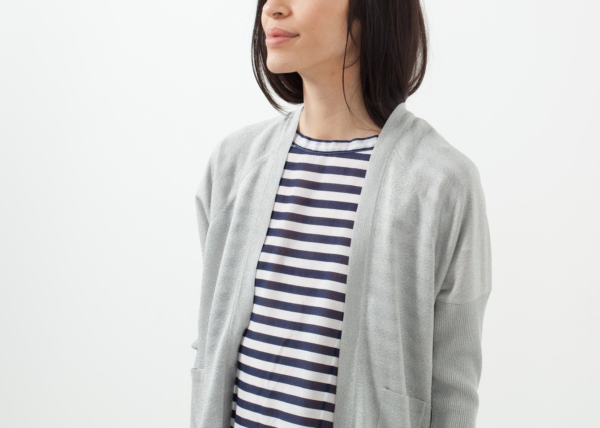 Rio Cardigan - annaclothes