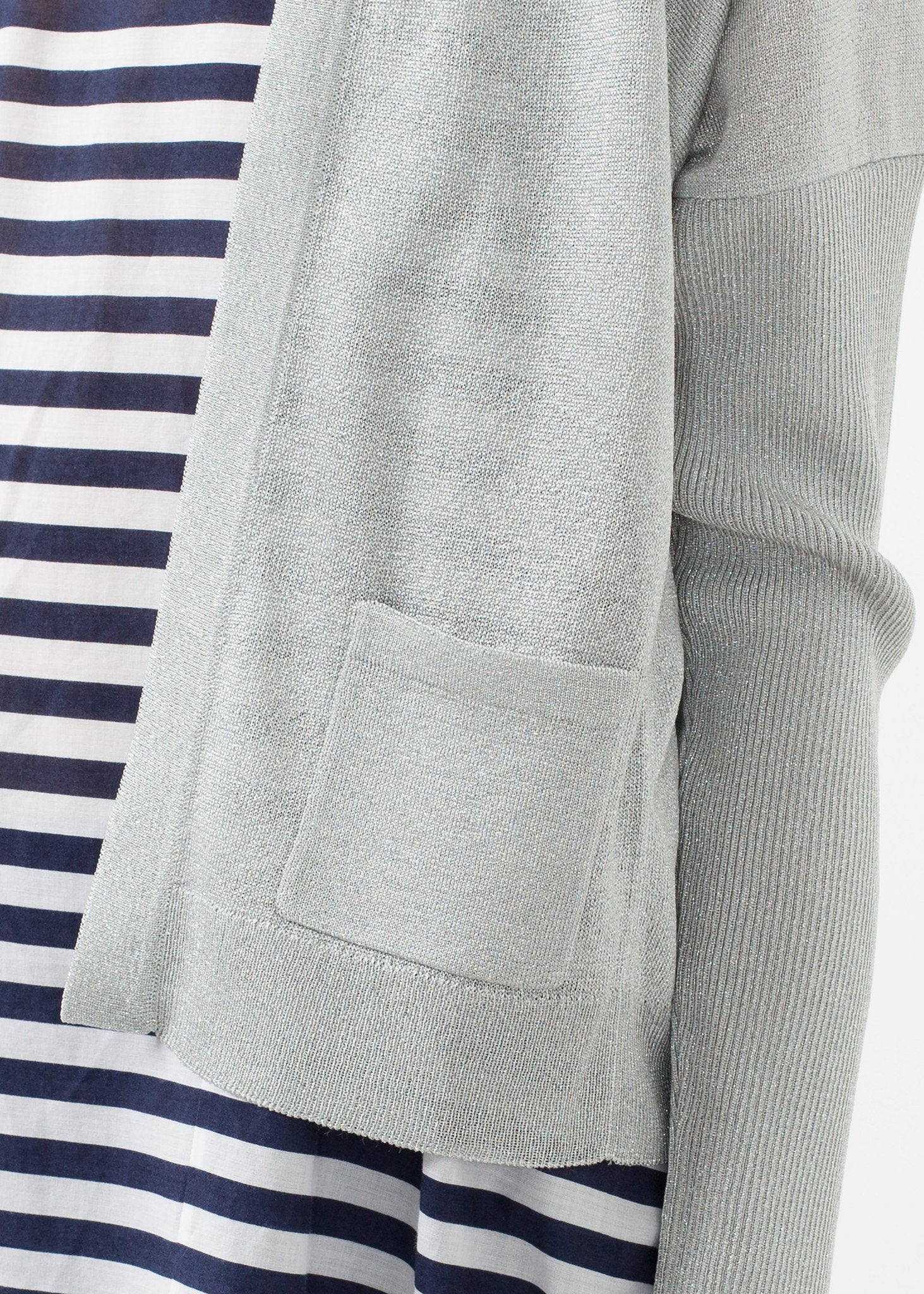 Rio Cardigan - annaclothes