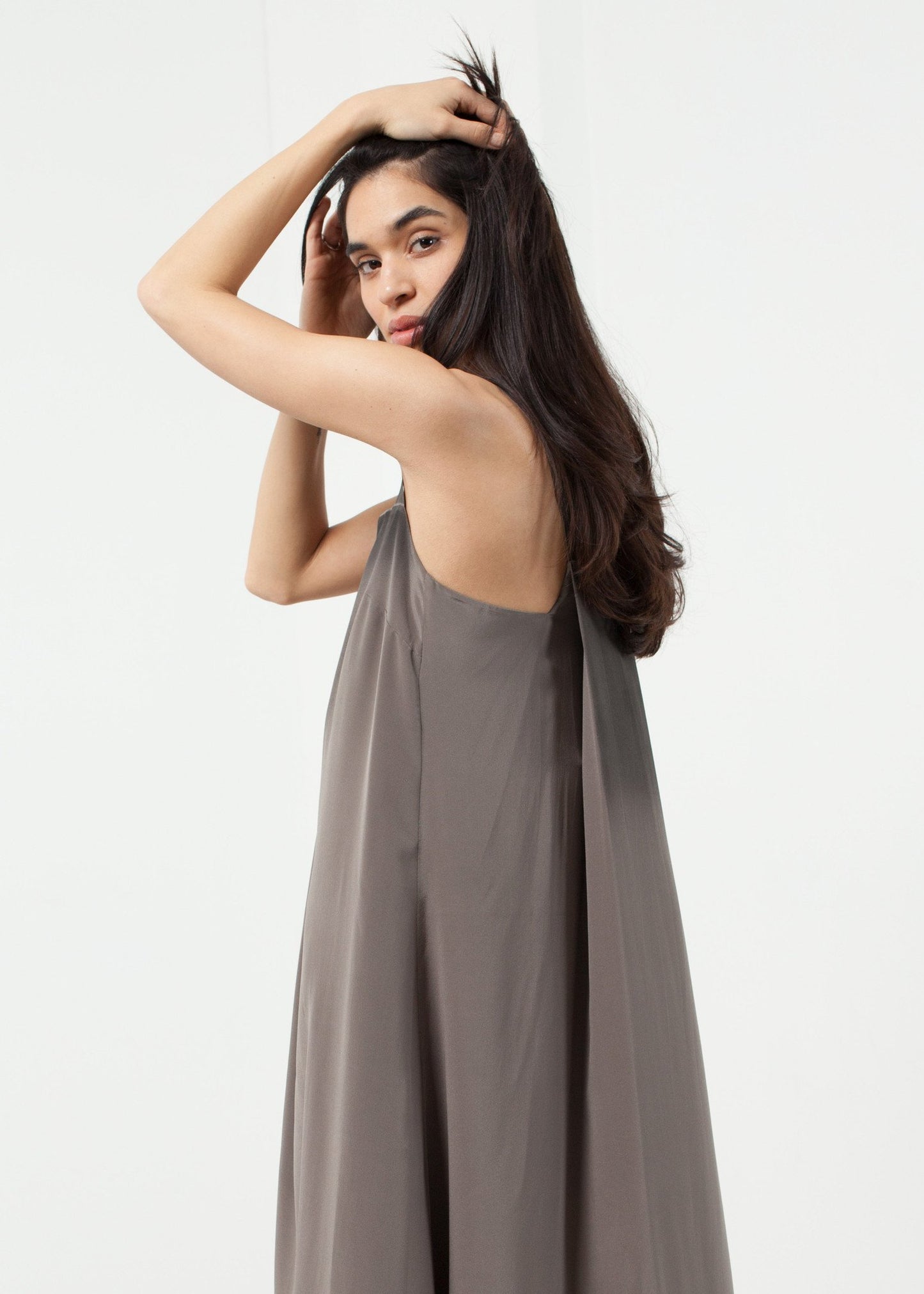 Edna Dress - annaclothes