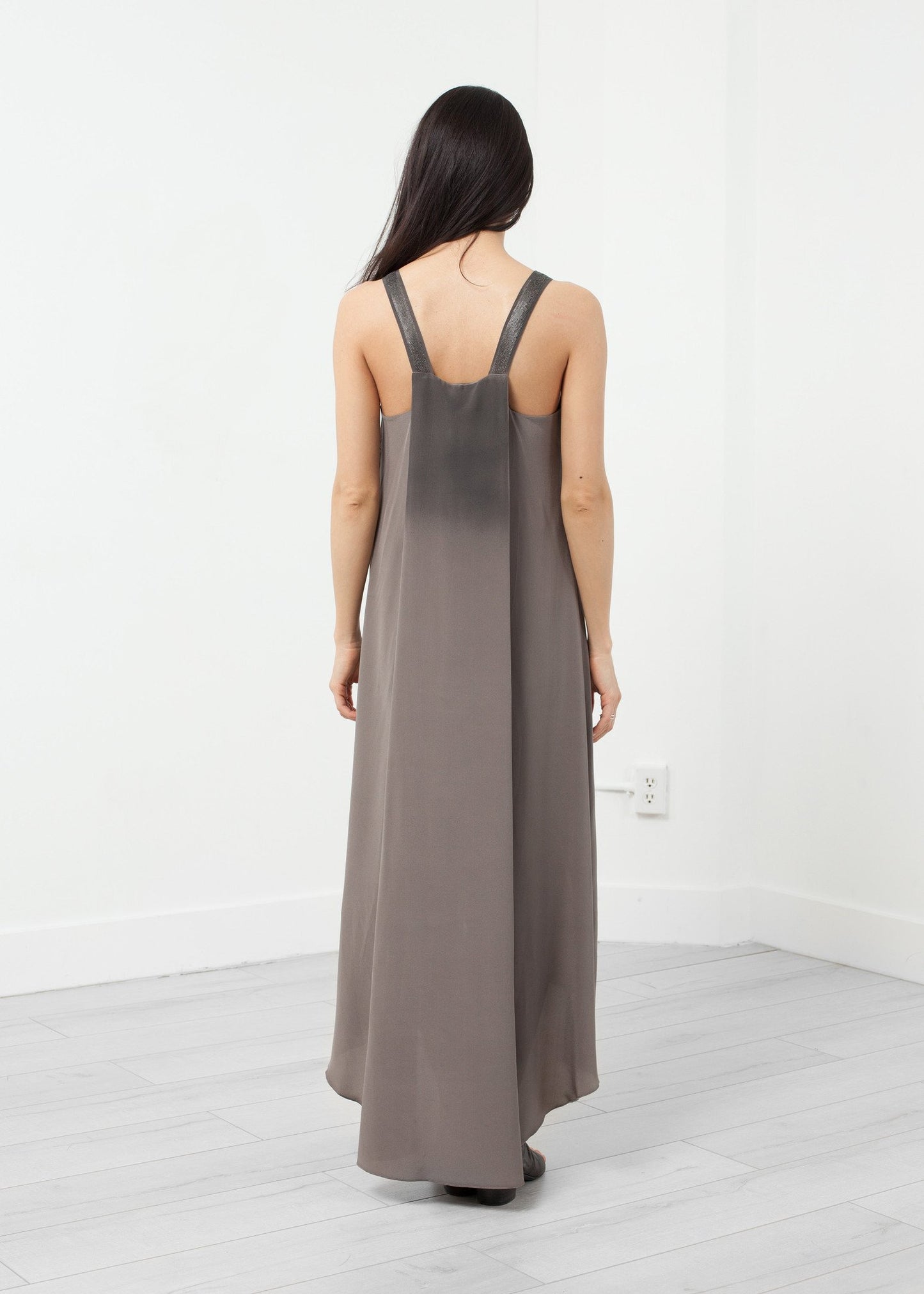 Edna Dress - annaclothes