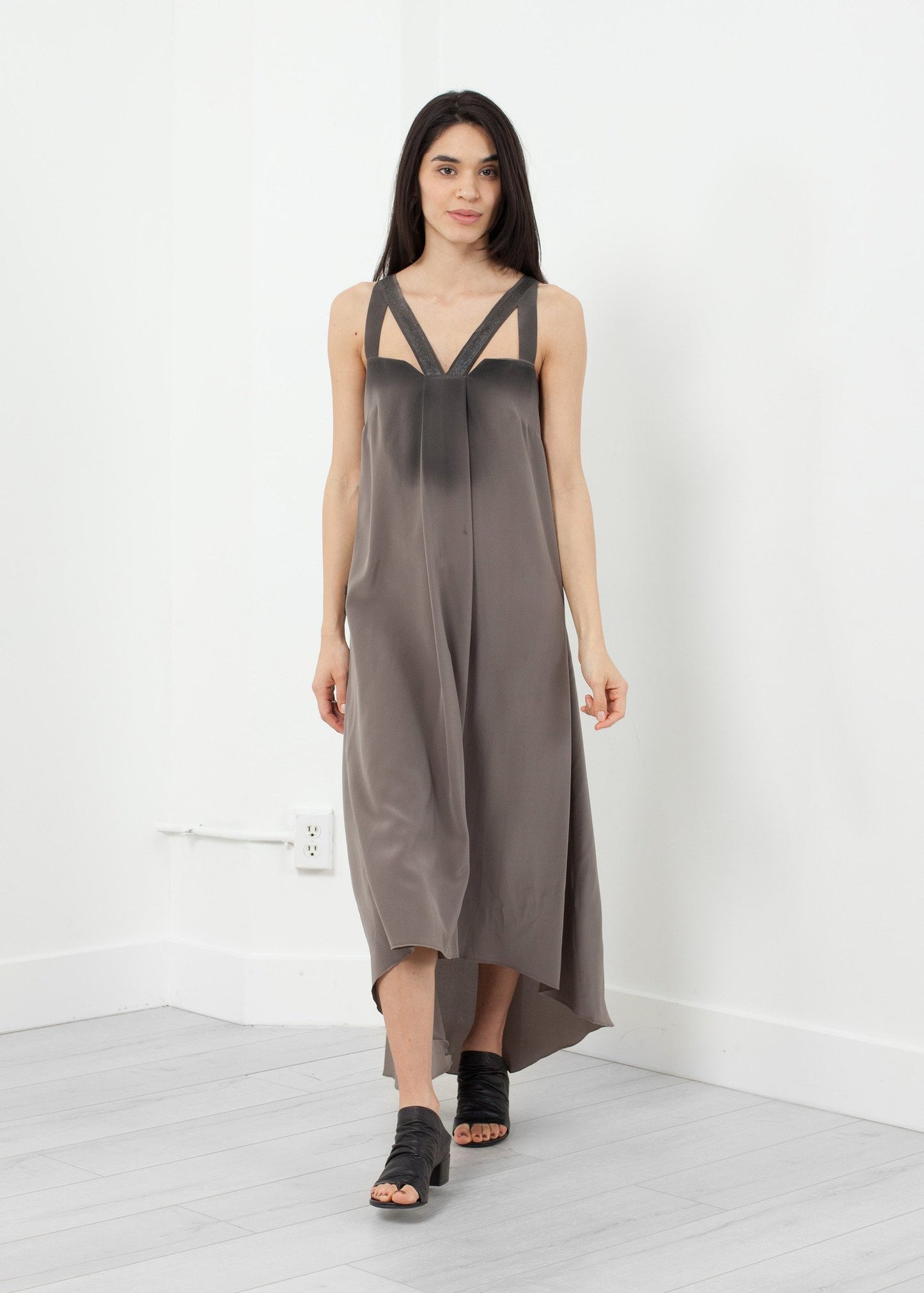 Edna Dress - annaclothes