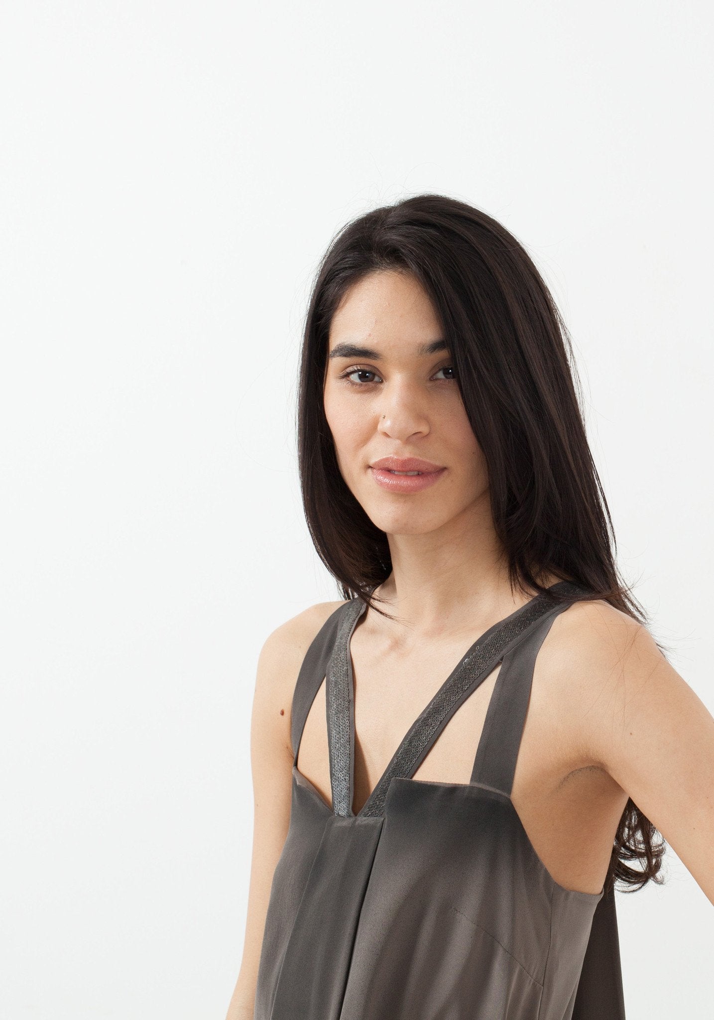 Edna Dress - annaclothes