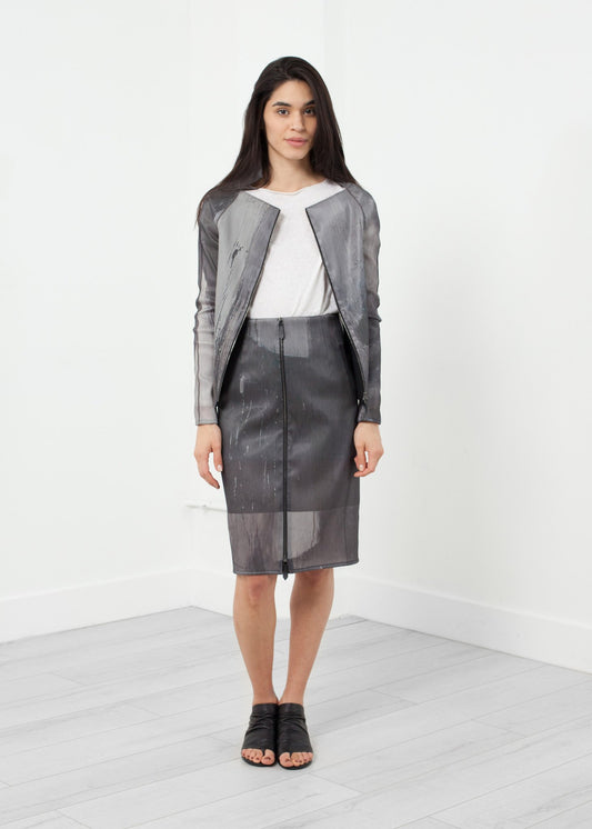 Dix Skirt - annaclothes