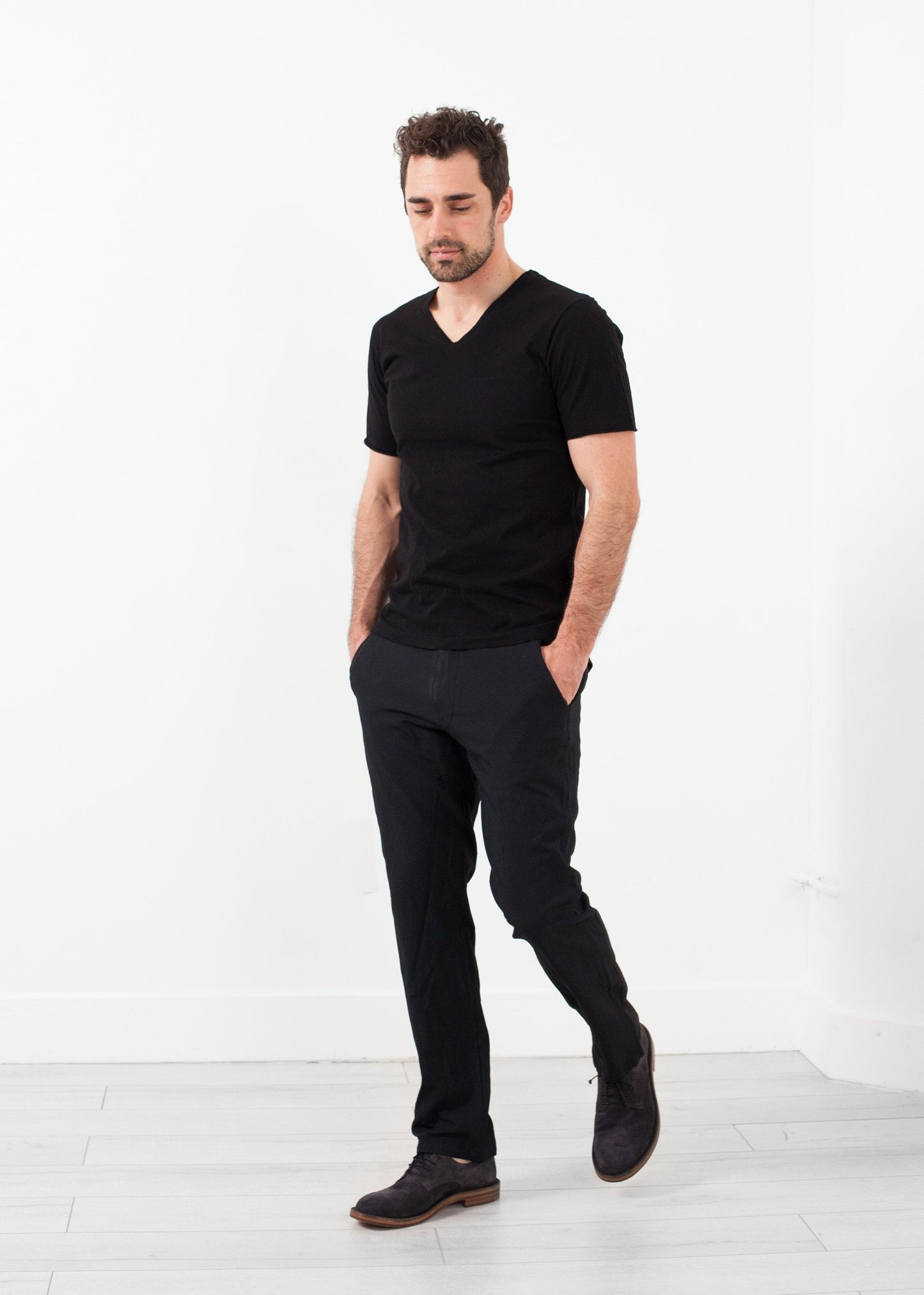 Dress Pant - annaclothes