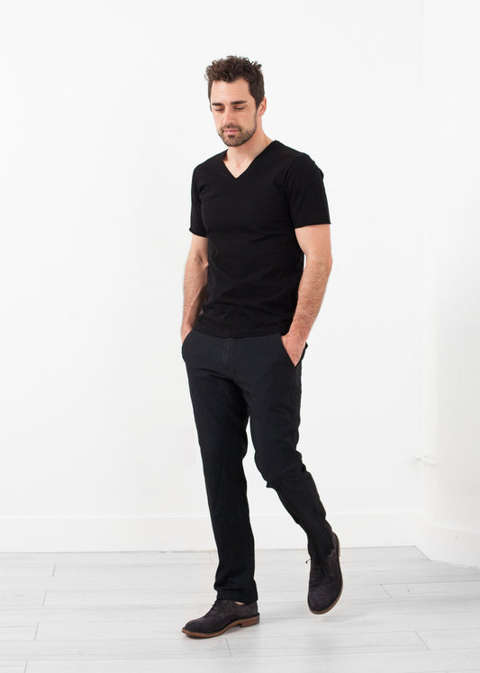 Dress Pant - annaclothes