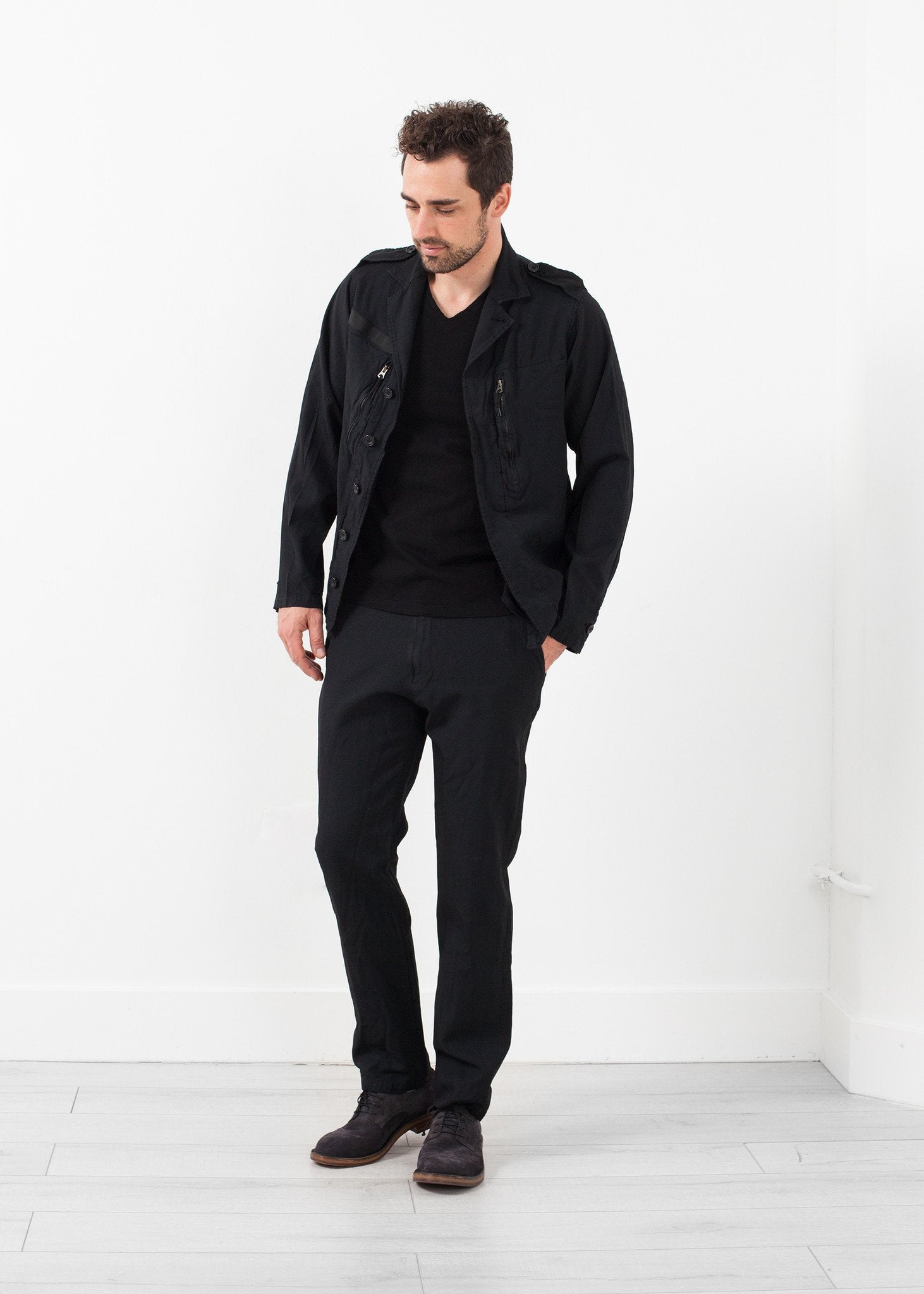 Dress Pant - annaclothes
