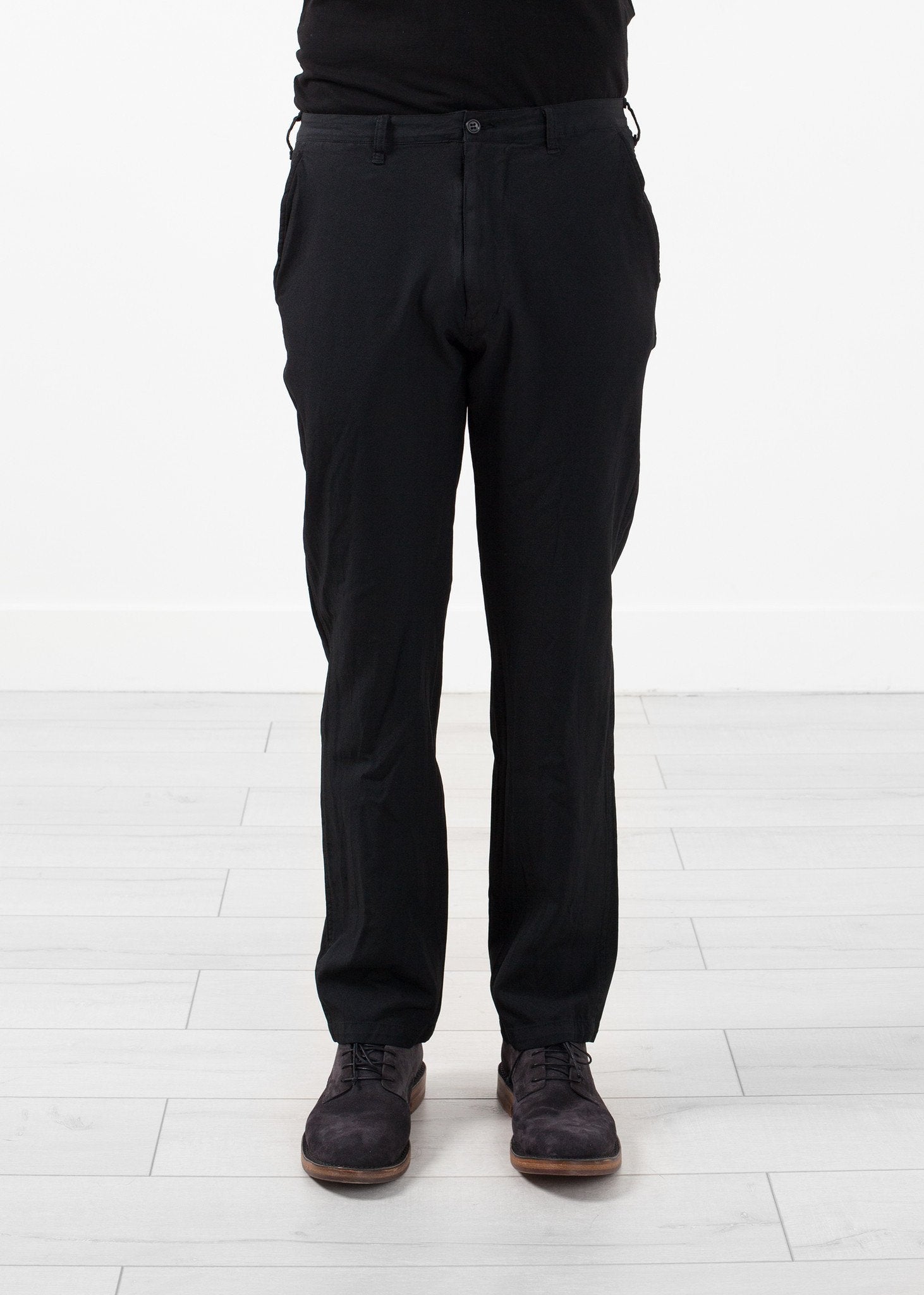 Dress Pant - annaclothes