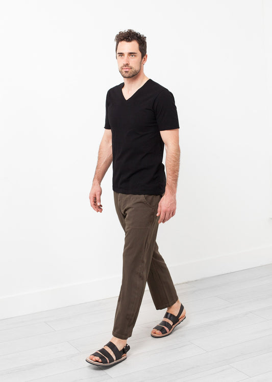 Cargo Pant - annaclothes