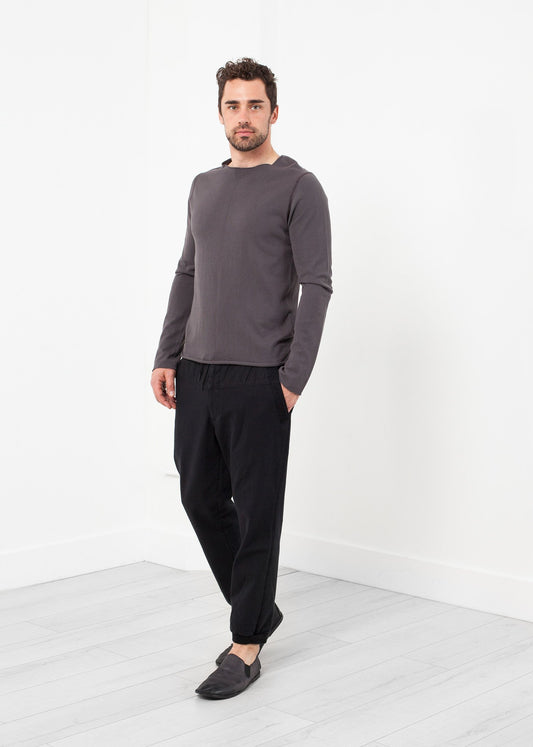 Cargo Pant - annaclothes