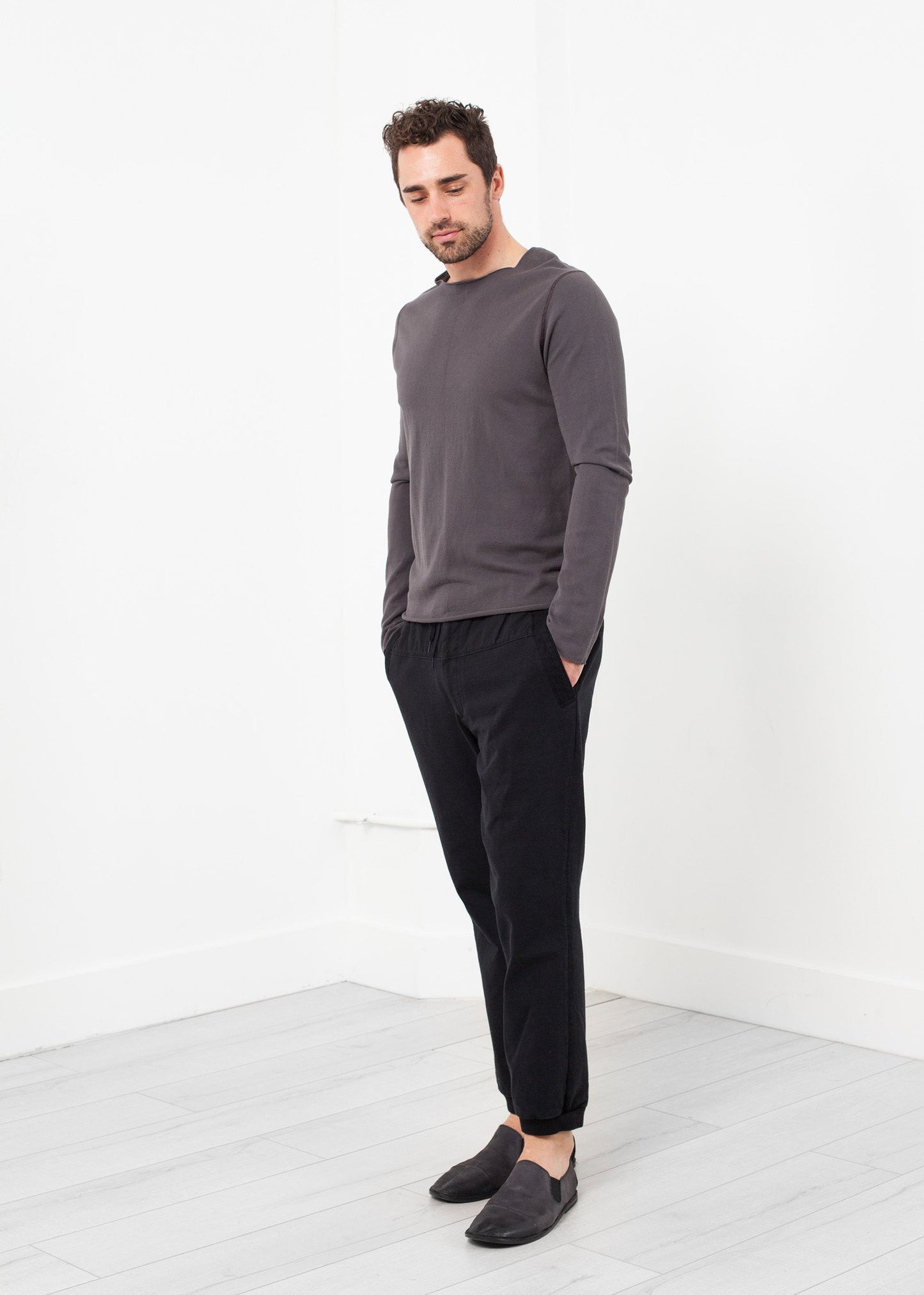 Cargo Pant - annaclothes