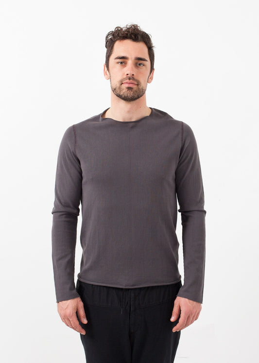 Argon Sweater - annaclothes