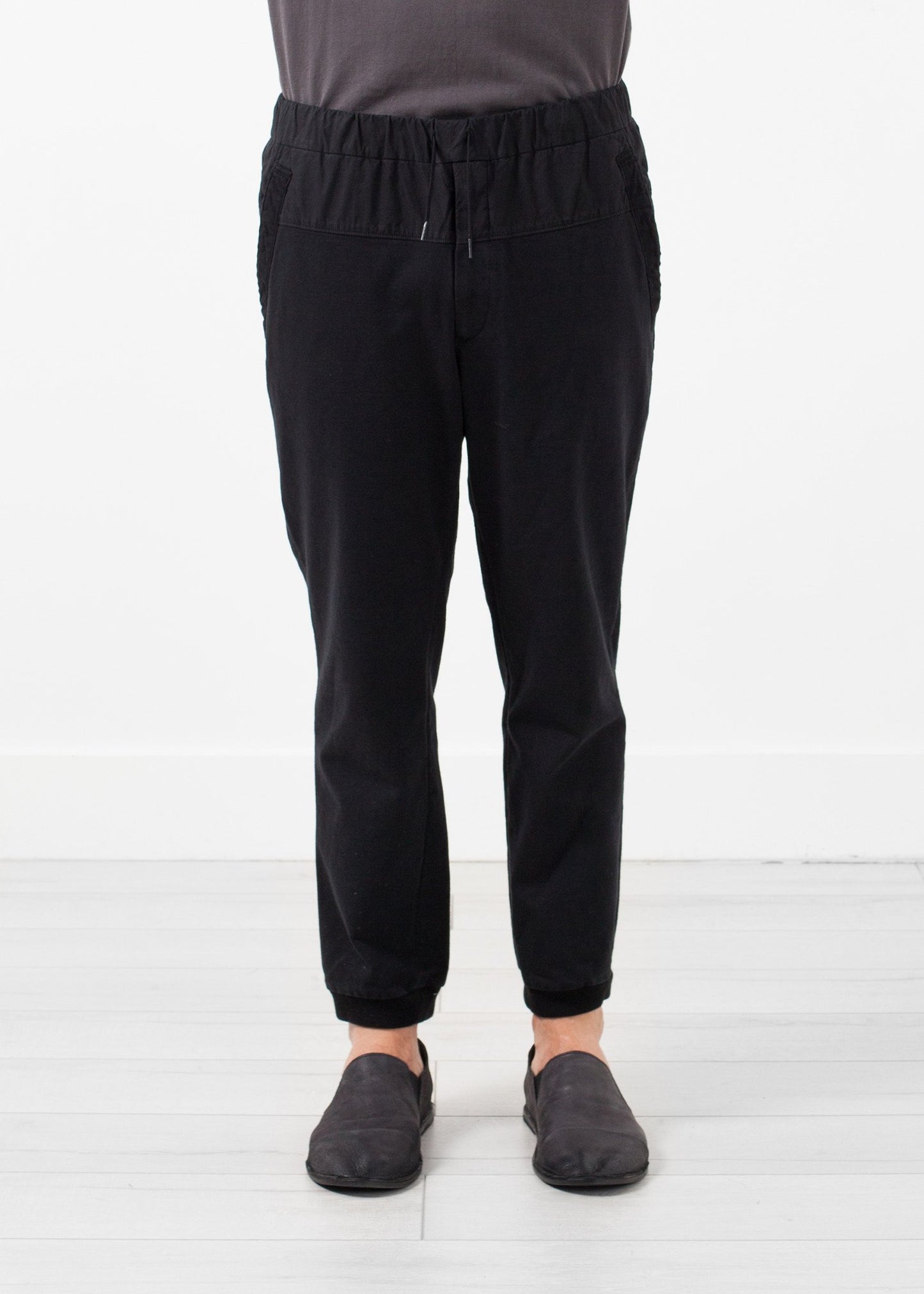 Cargo Pant - annaclothes