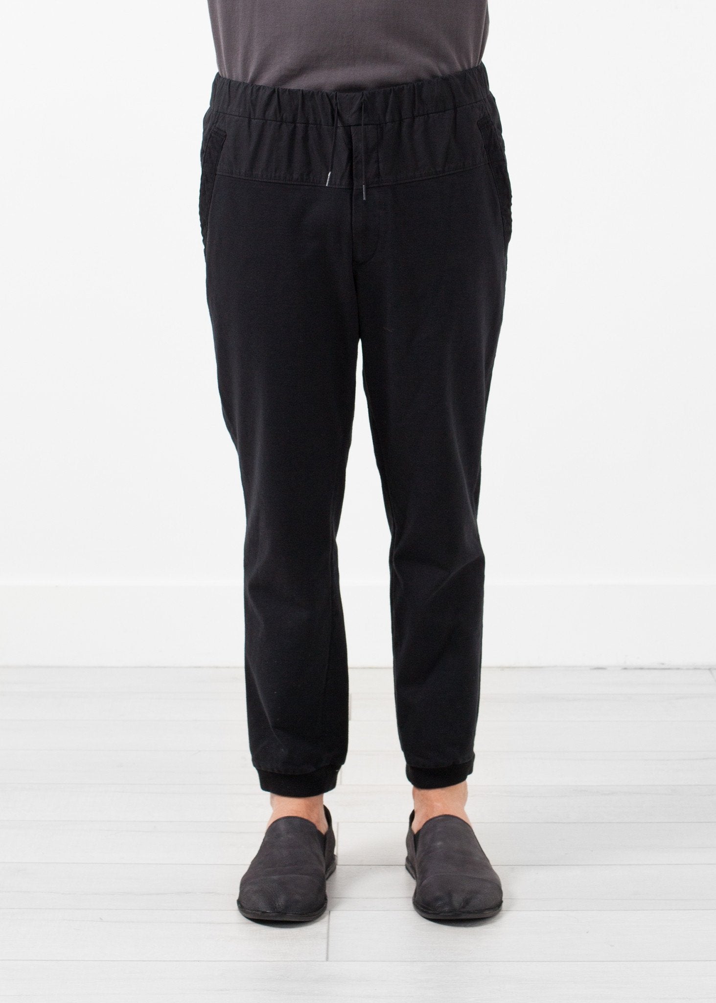 Cargo Pant - annaclothes
