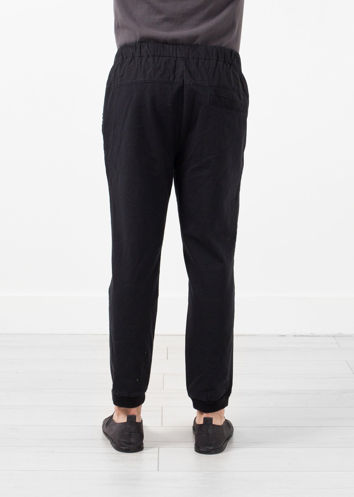 Cargo Pant - annaclothes