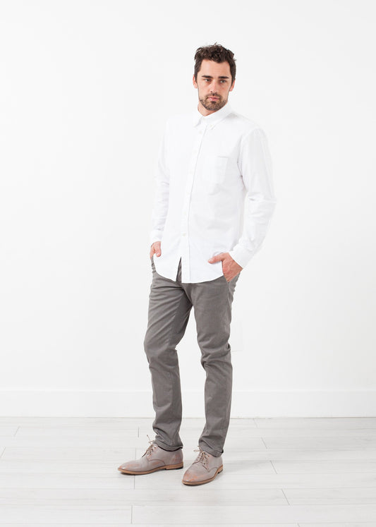 Pools Pant - annaclothes