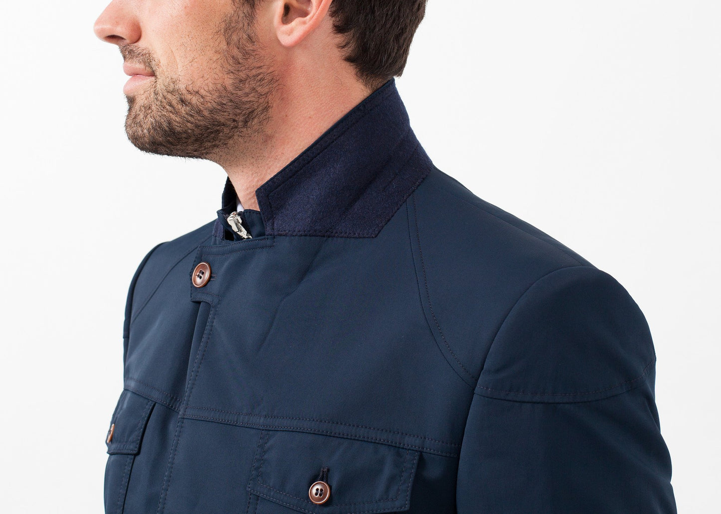 Milward Blazer - annaclothes