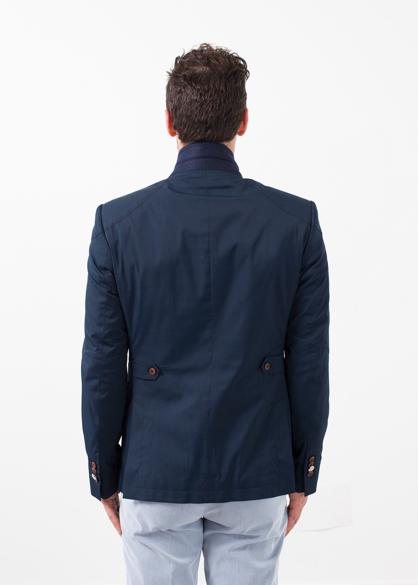 Milward Blazer - annaclothes