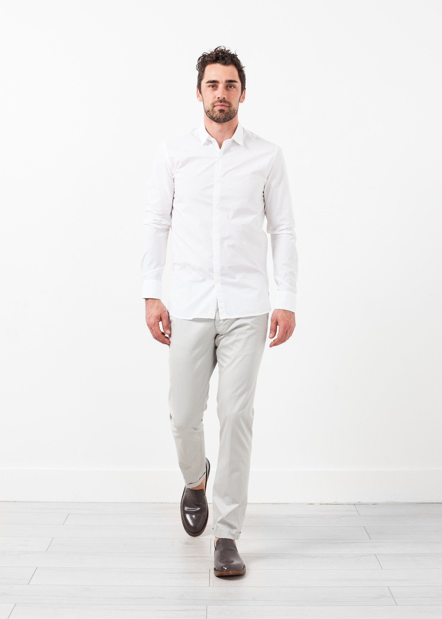 Pools Pant - annaclothes