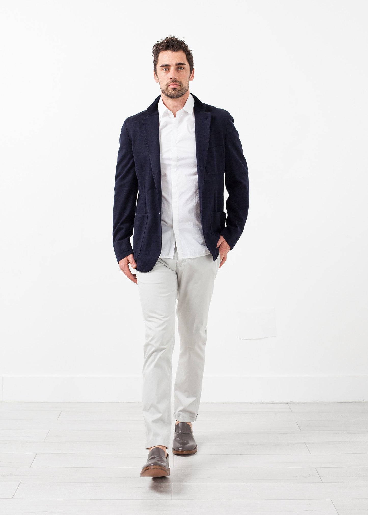 Pools Pant - annaclothes