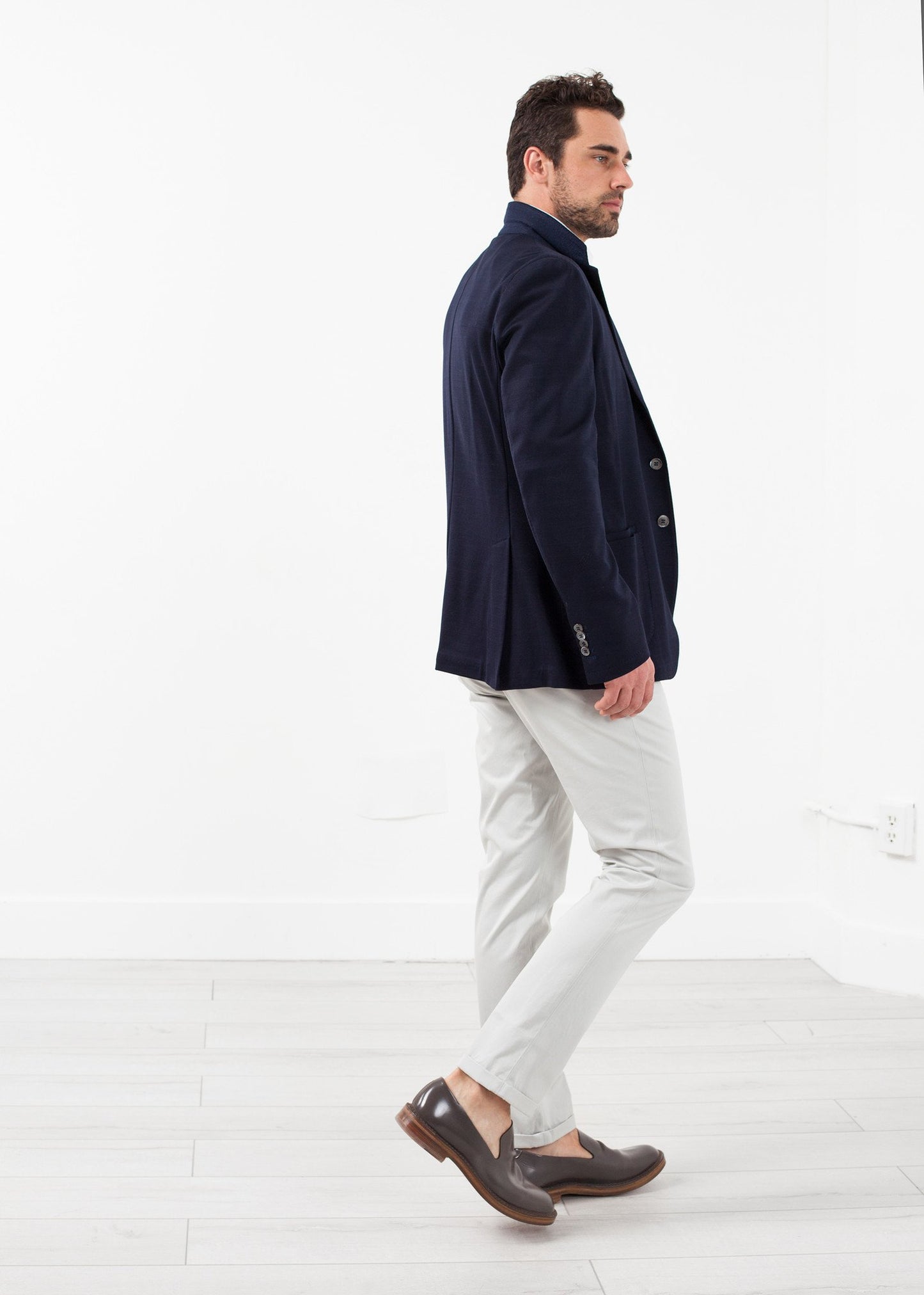 Pools Pant - annaclothes