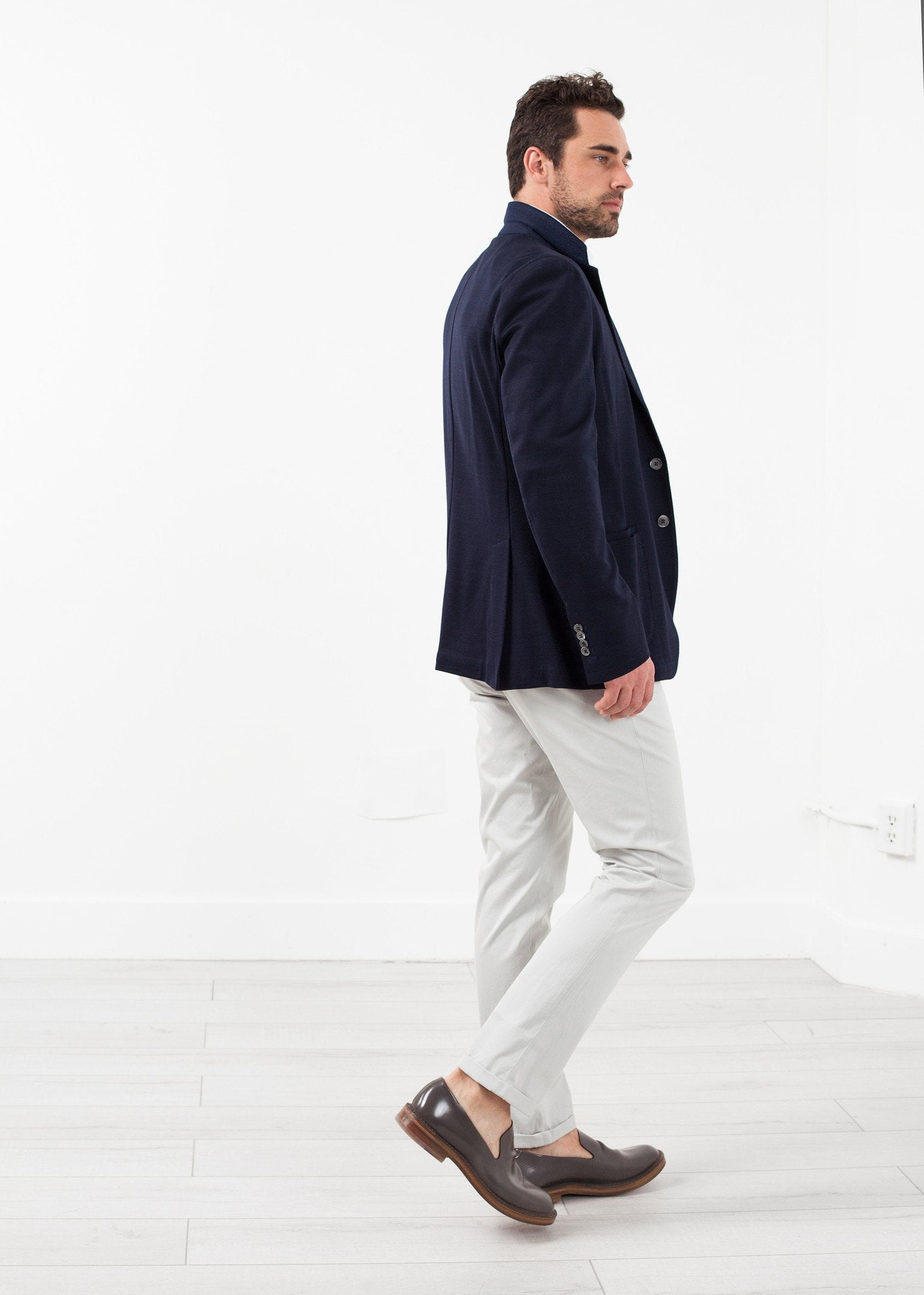 Pools Pant - annaclothes