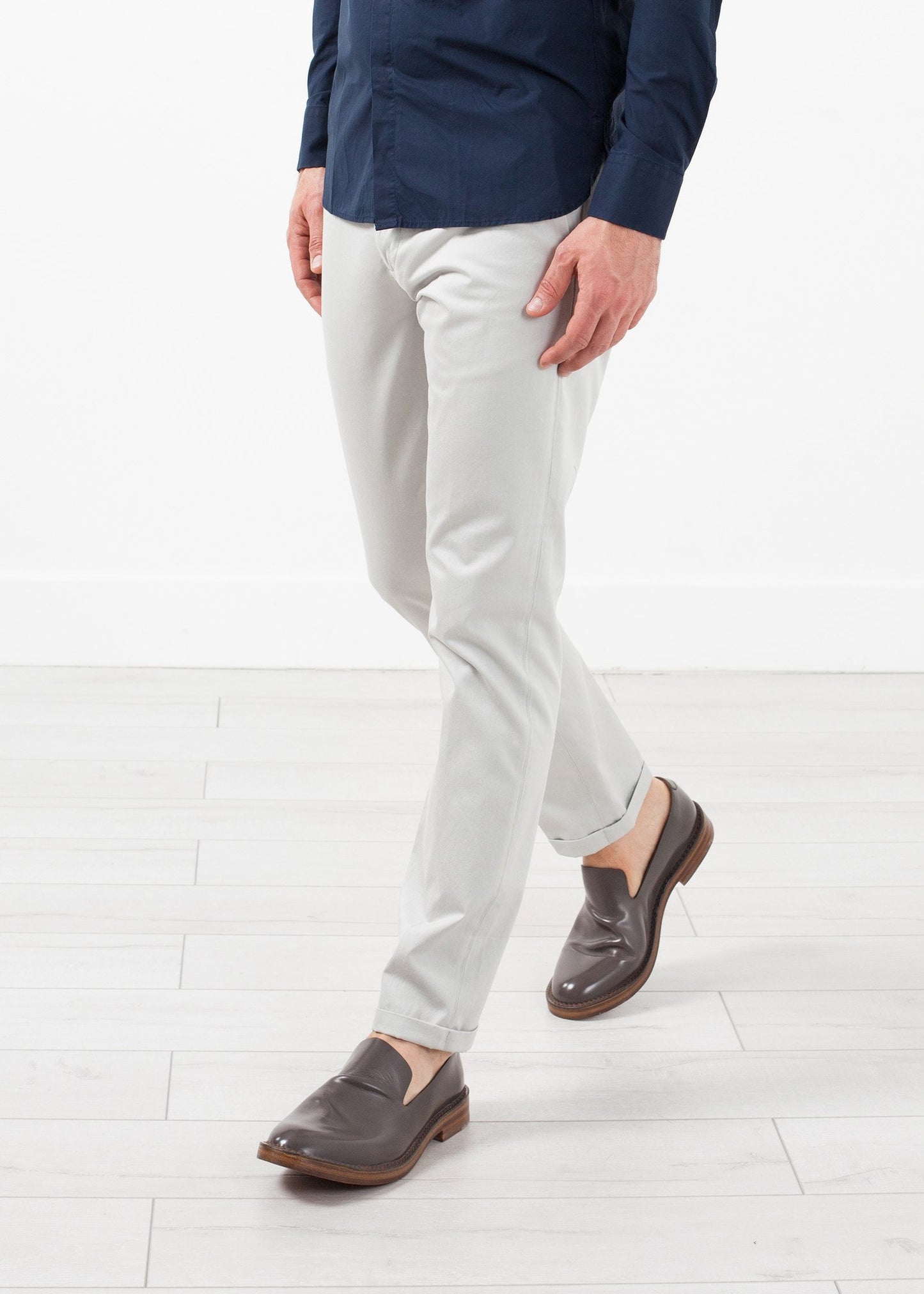 Pools Pant - annaclothes
