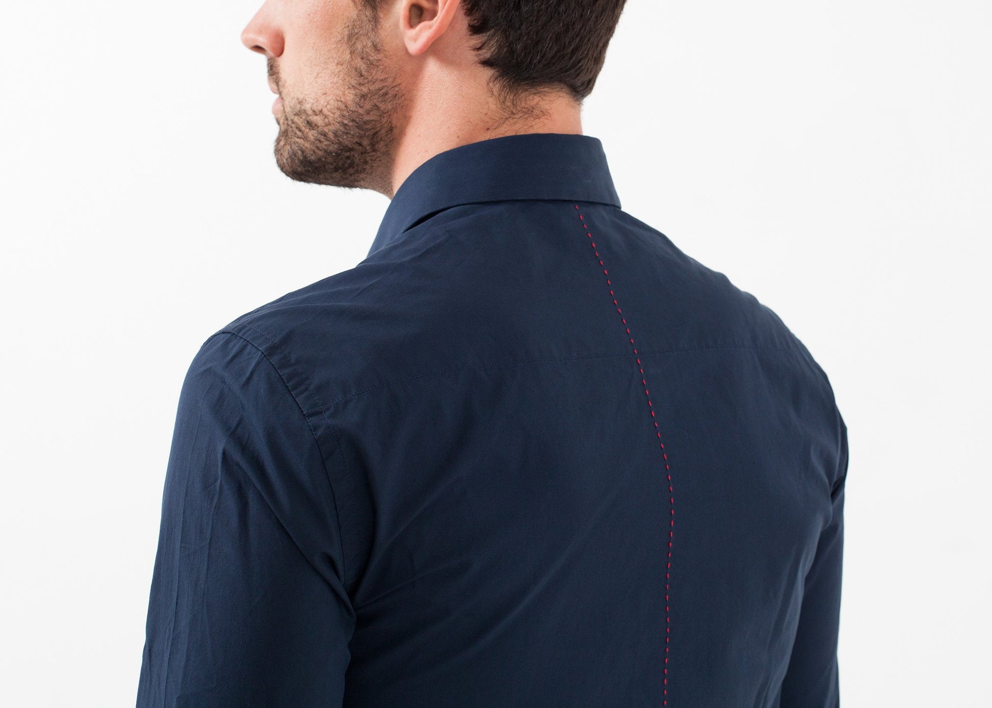 Milano Shirt - annaclothes