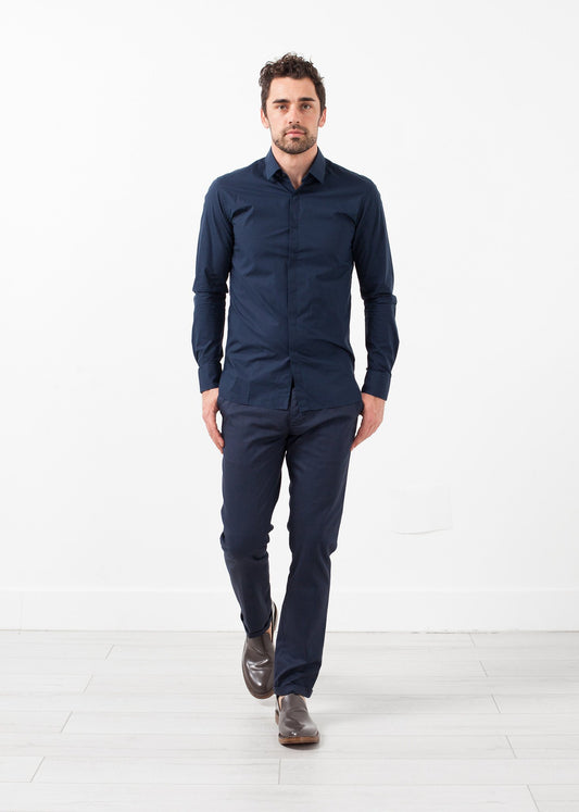 Pools Pant - annaclothes