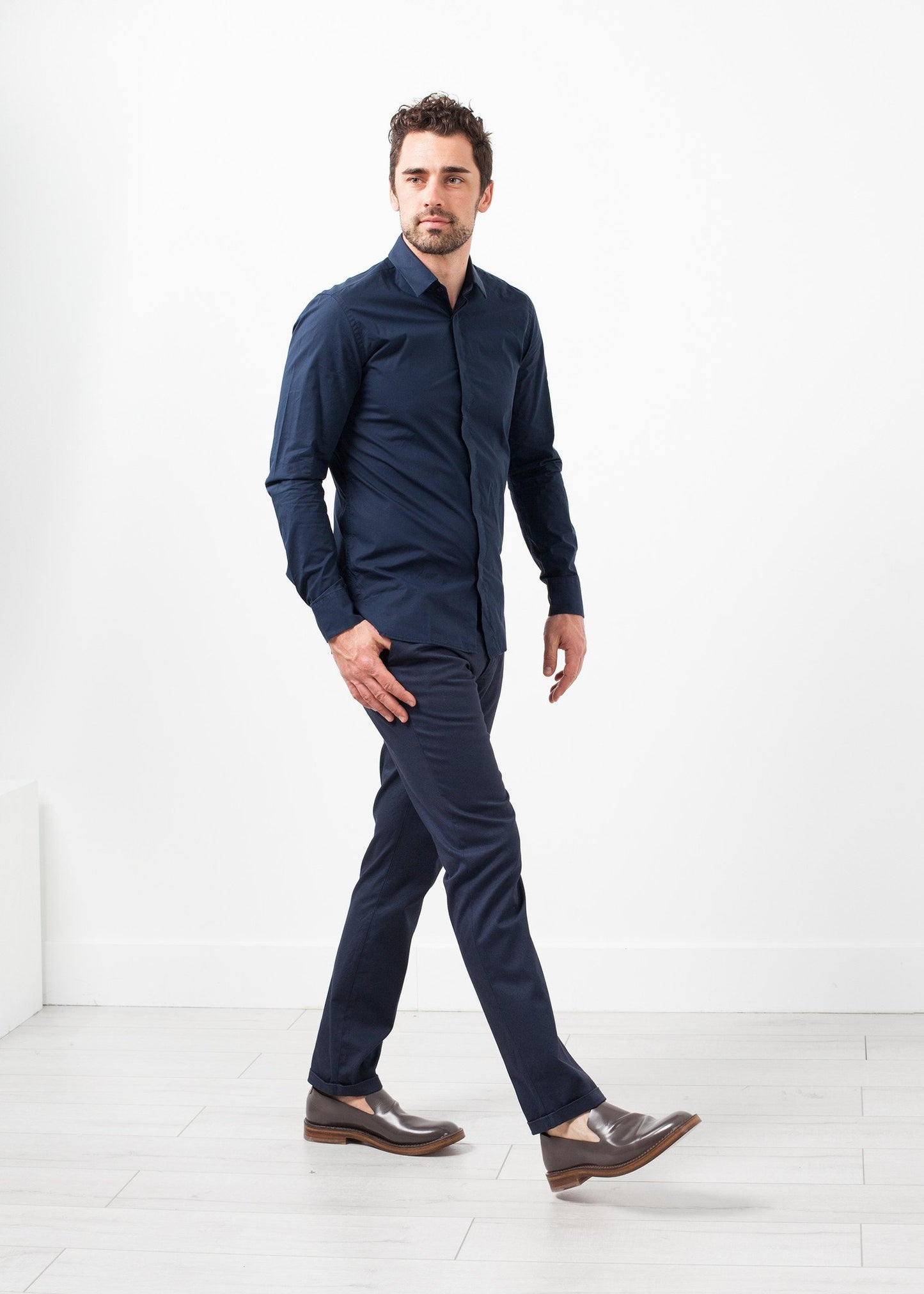 Pools Pant - annaclothes