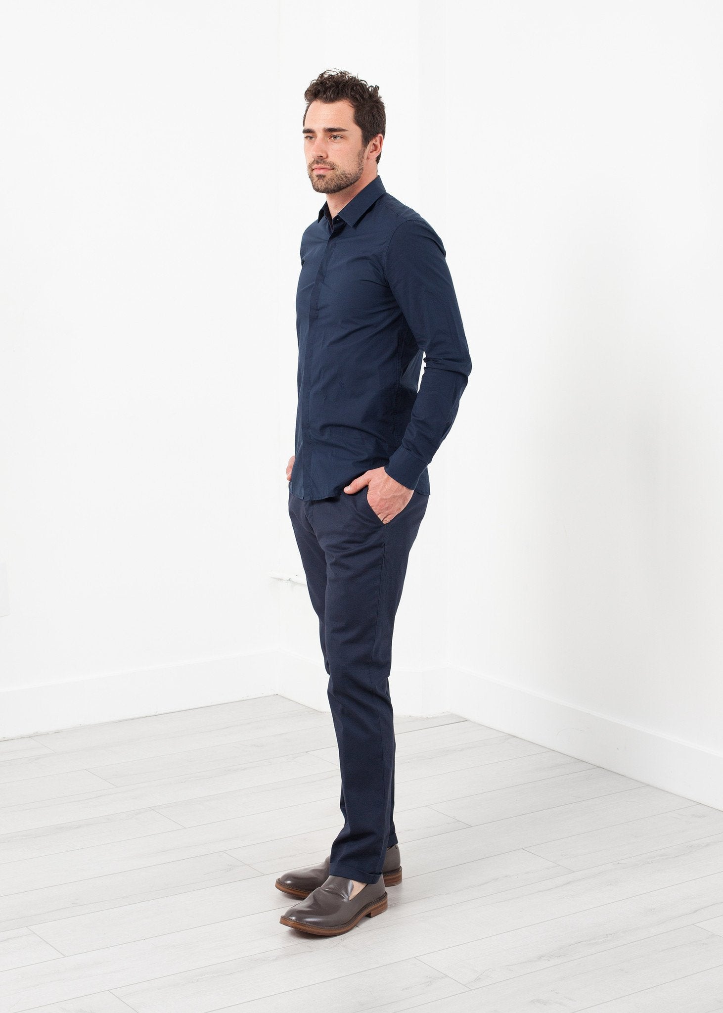Pools Pant - annaclothes