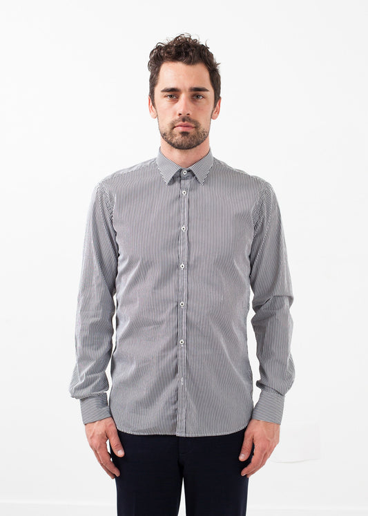 David Shirt - annaclothes