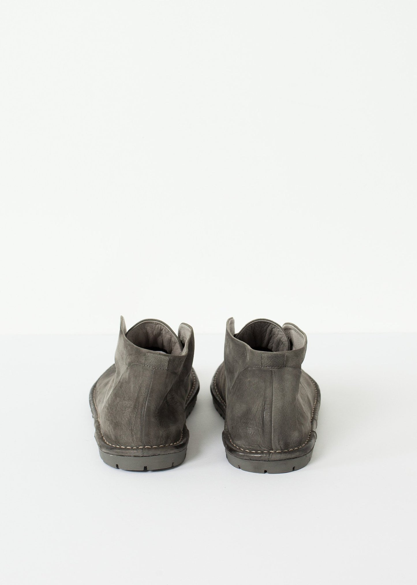 Laceless Sneaker - annaclothes