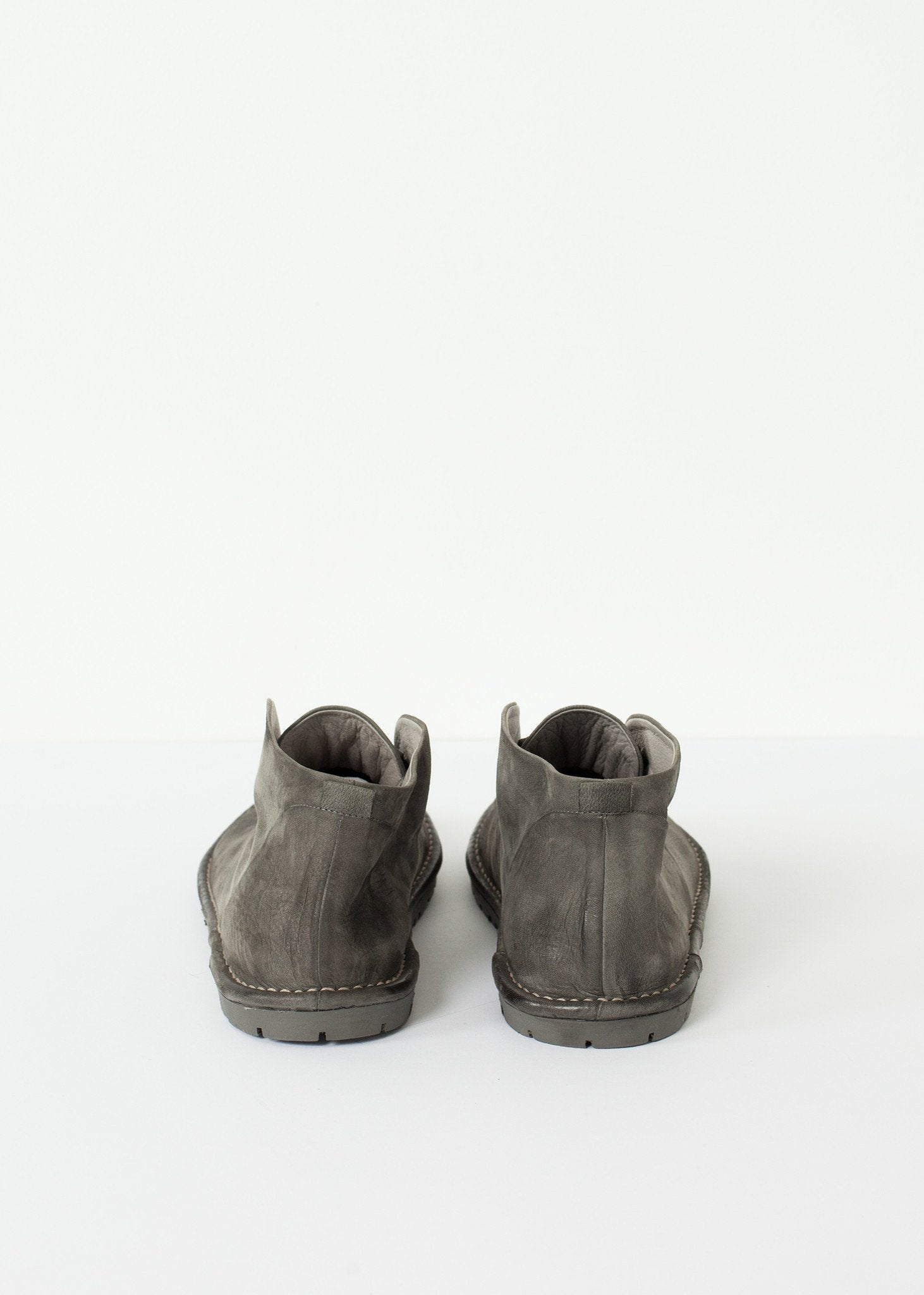 Laceless Sneaker - annaclothes