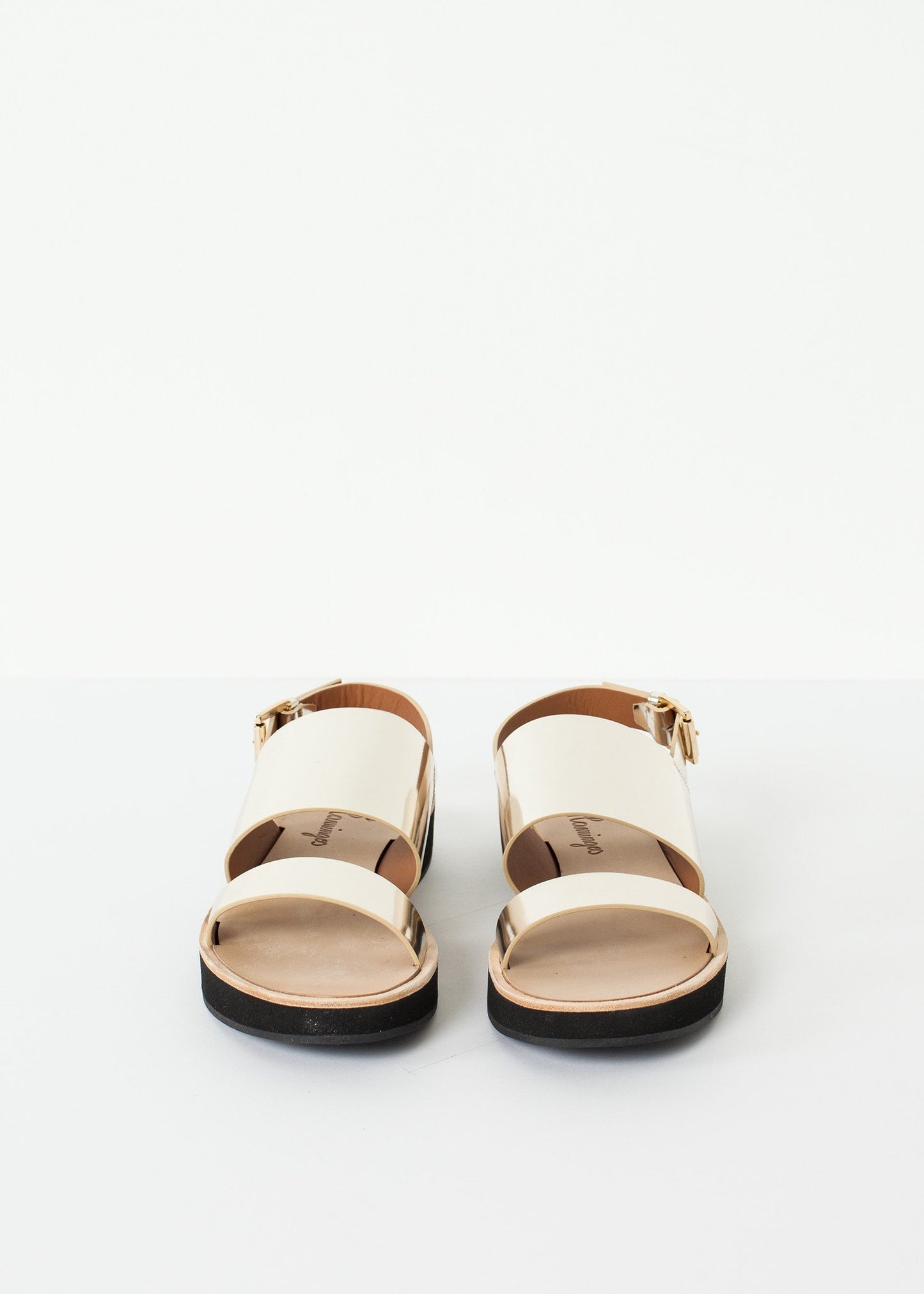 Aqualina Sandal - annaclothes