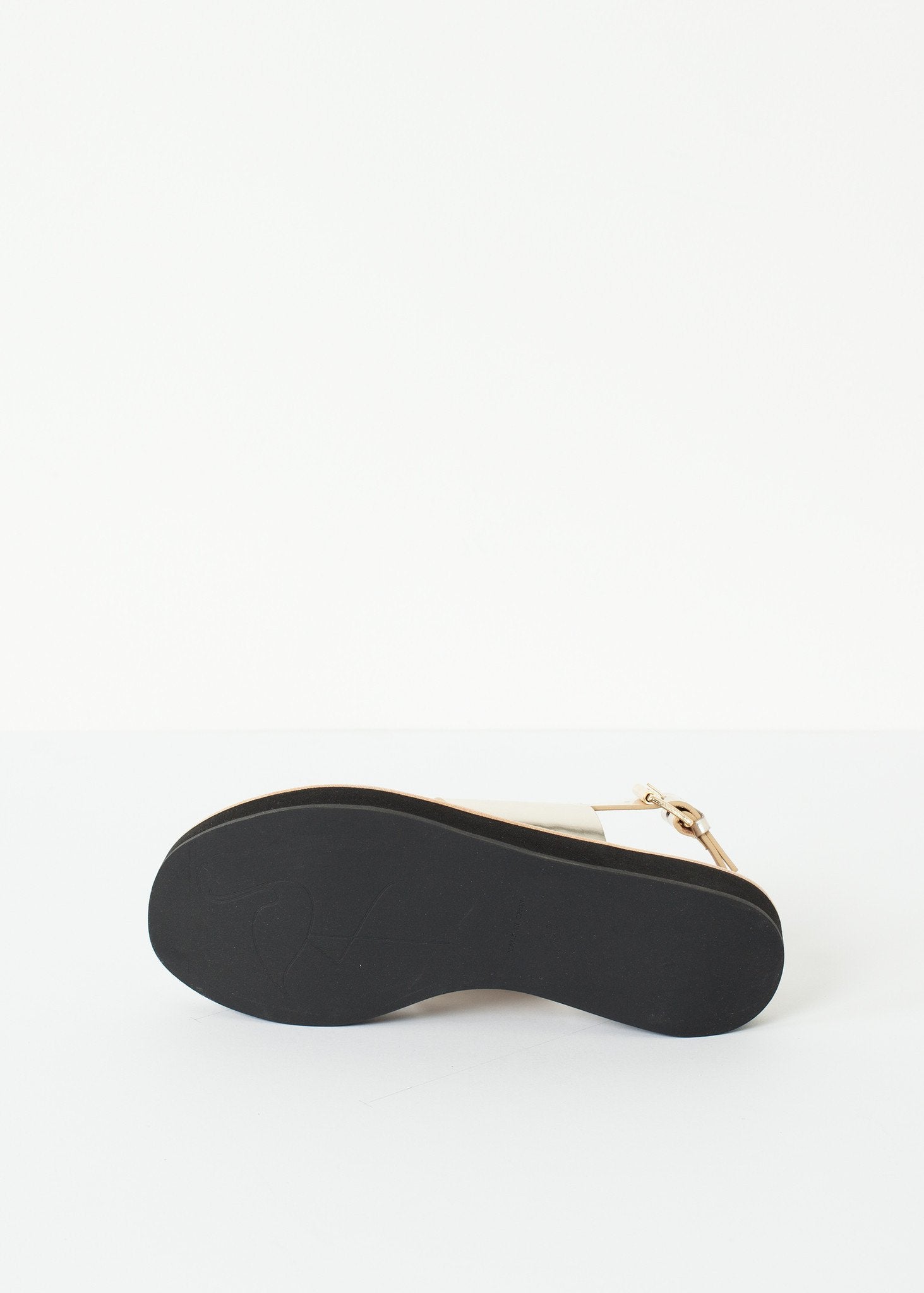 Aqualina Sandal - annaclothes
