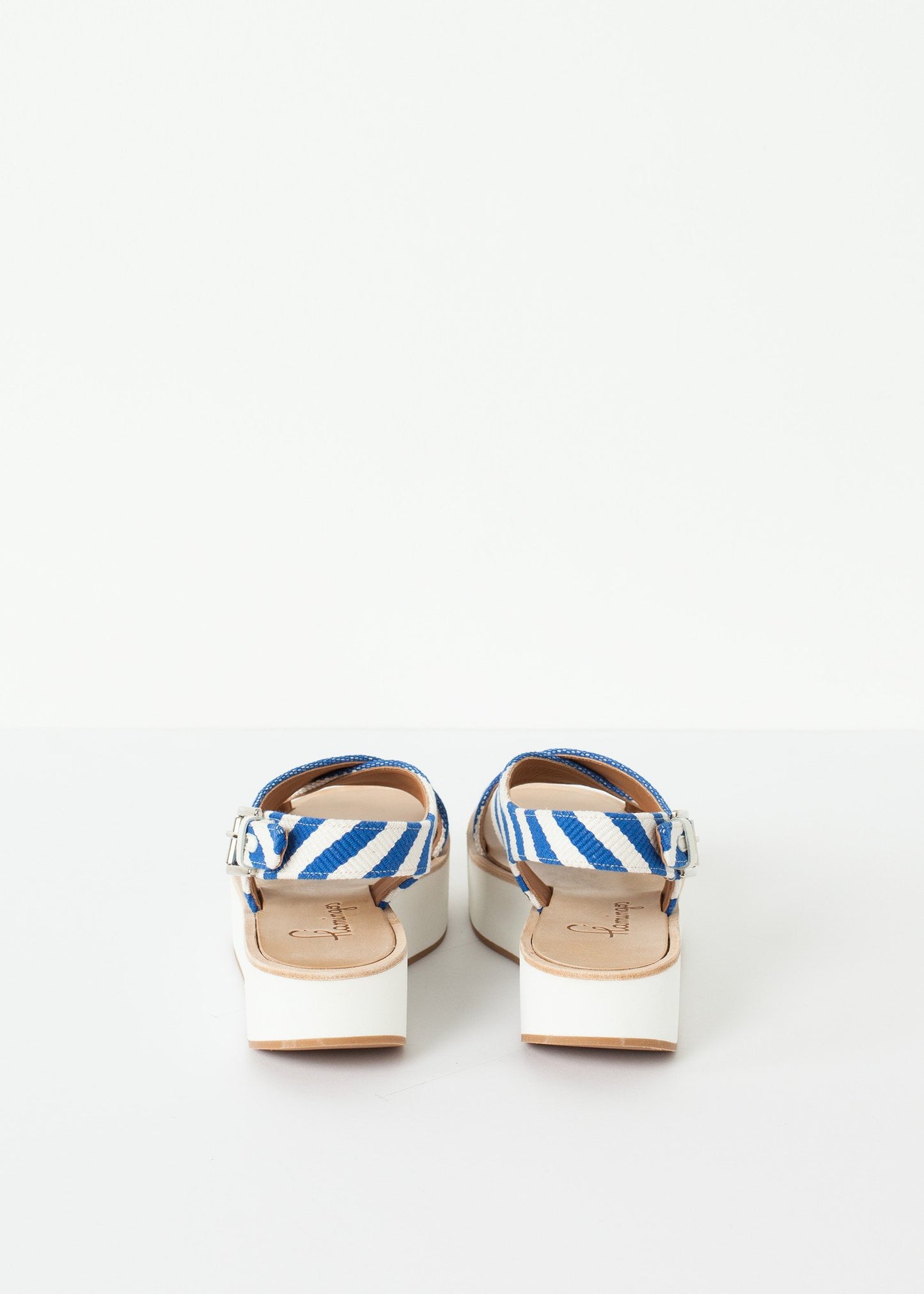 Malabar Sandal - annaclothes