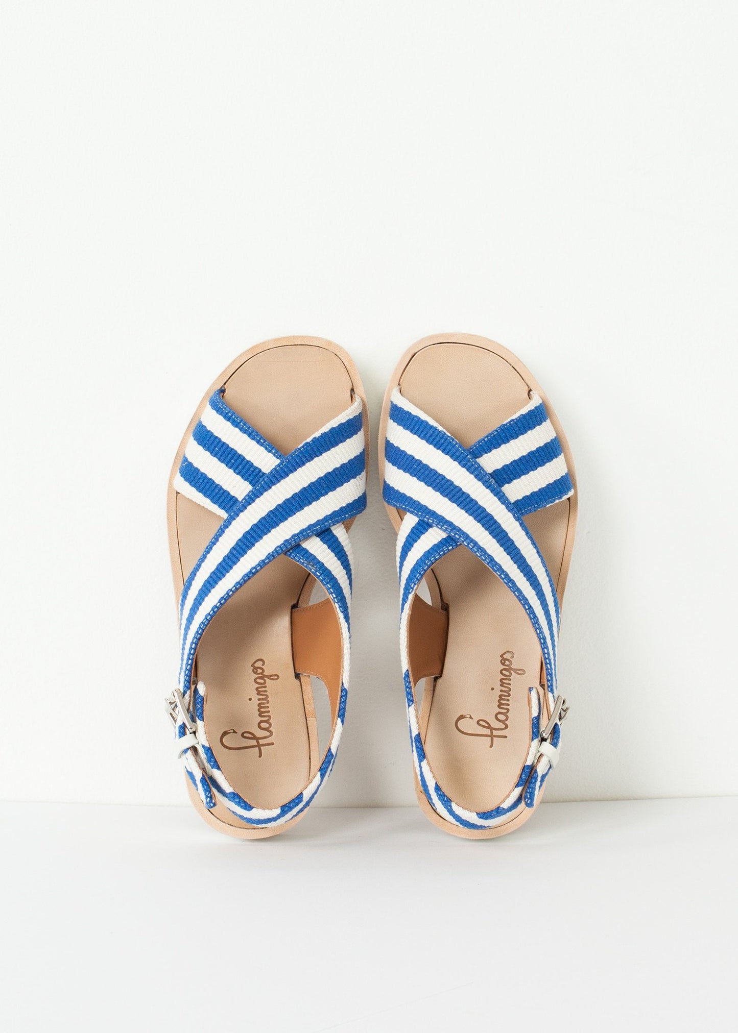 Malabar Sandal - annaclothes
