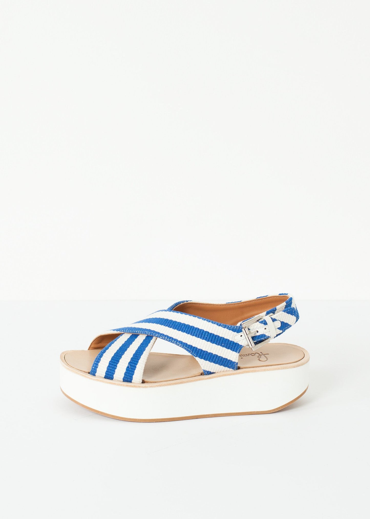 Malabar Sandal - annaclothes