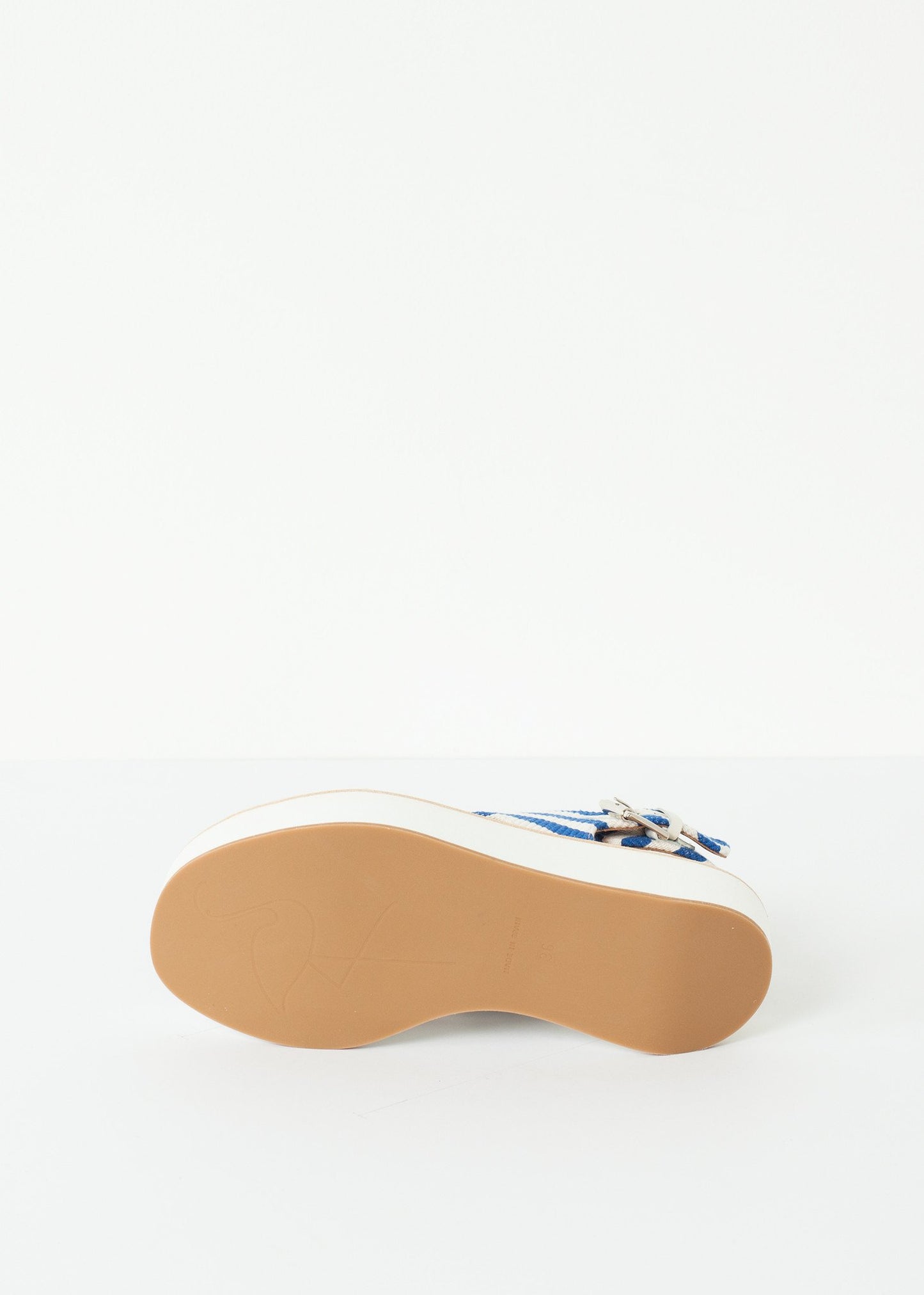 Malabar Sandal - annaclothes