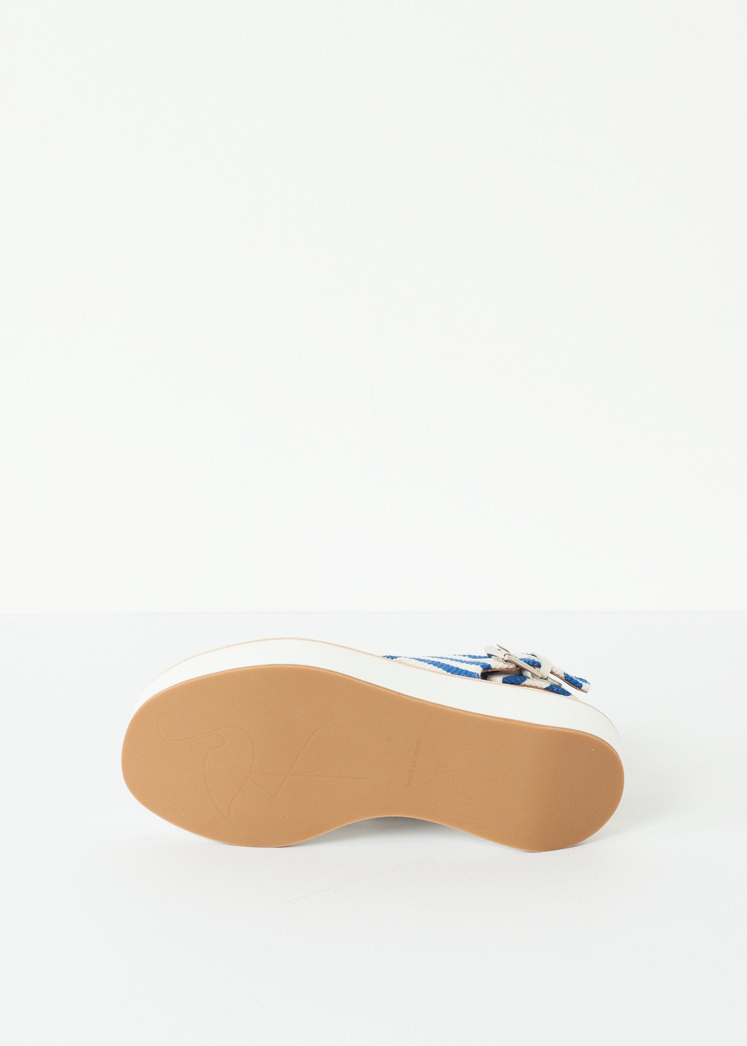 Malabar Sandal - annaclothes