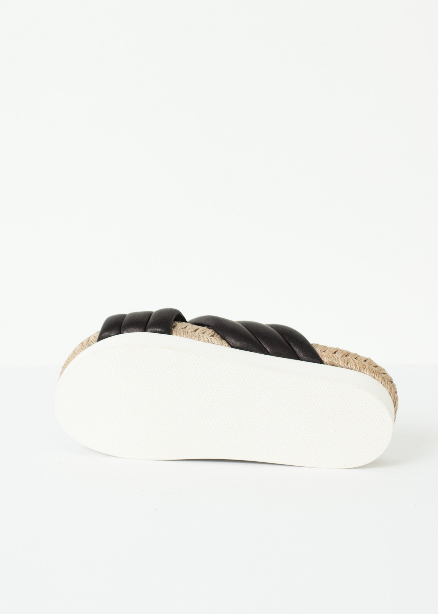 Delano Sandal - annaclothes
