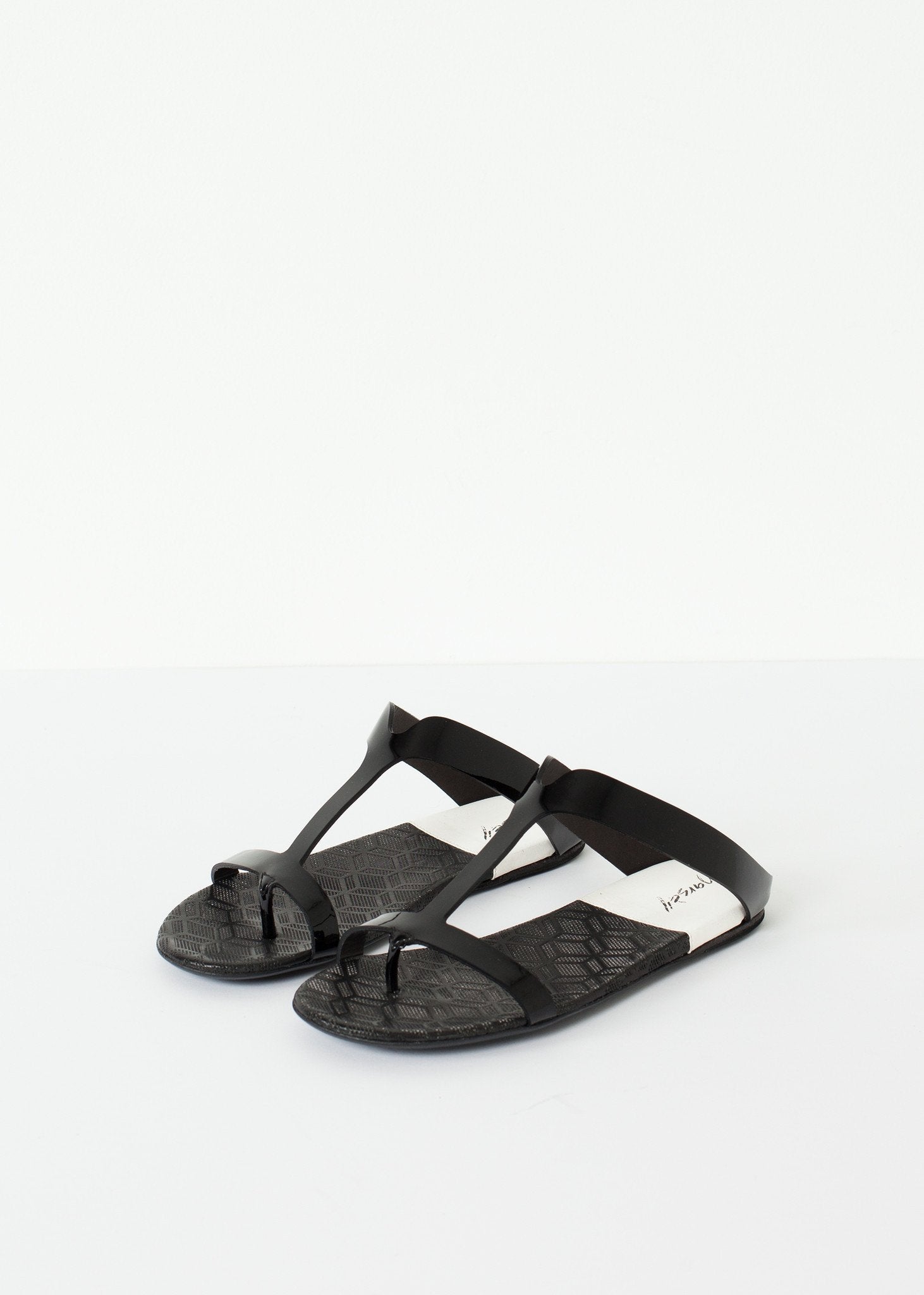Zepella Sandal - annaclothes