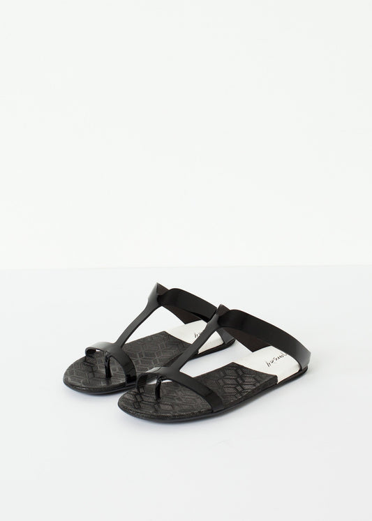 Zepella Sandal - annaclothes