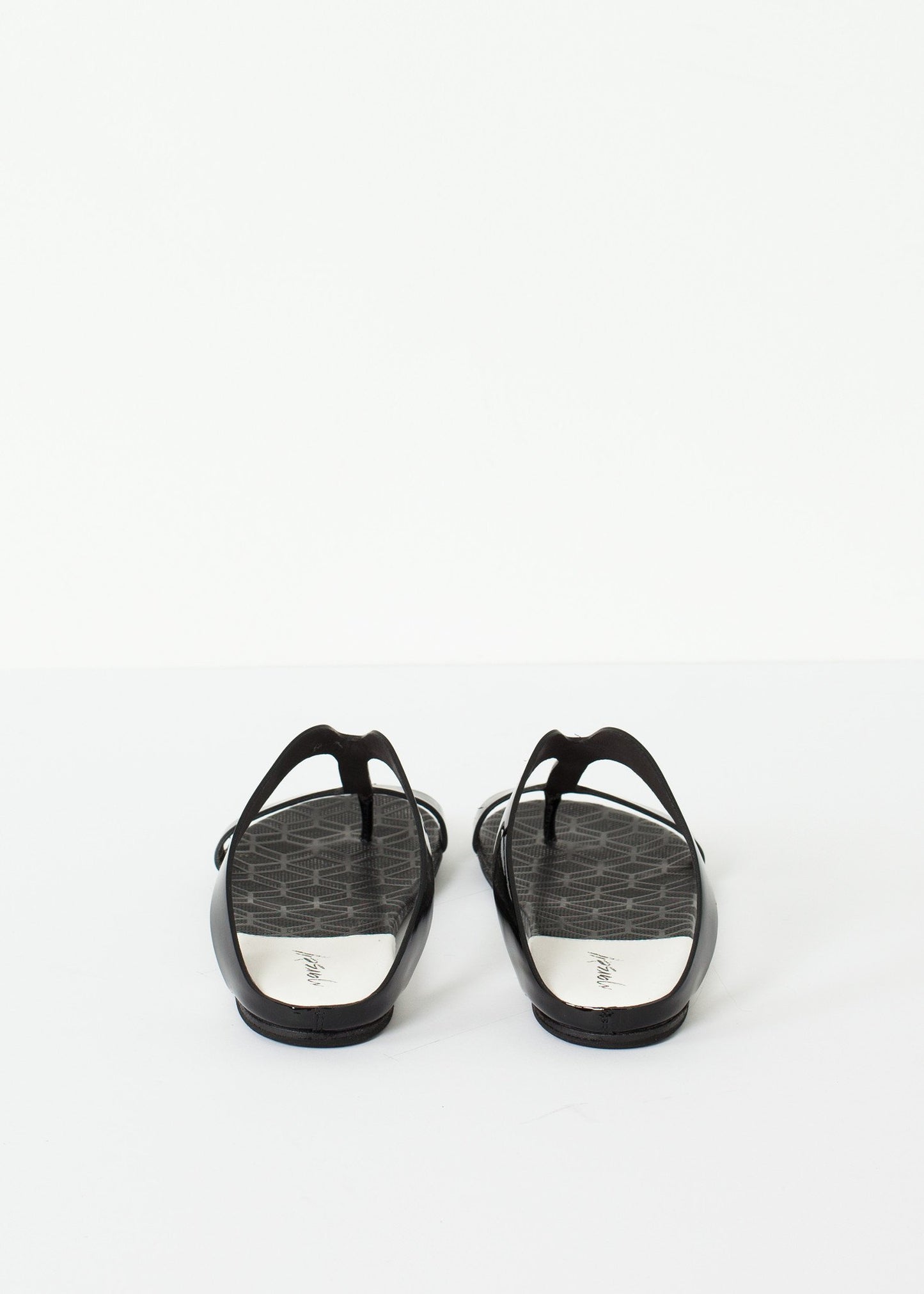 Zepella Sandal - annaclothes